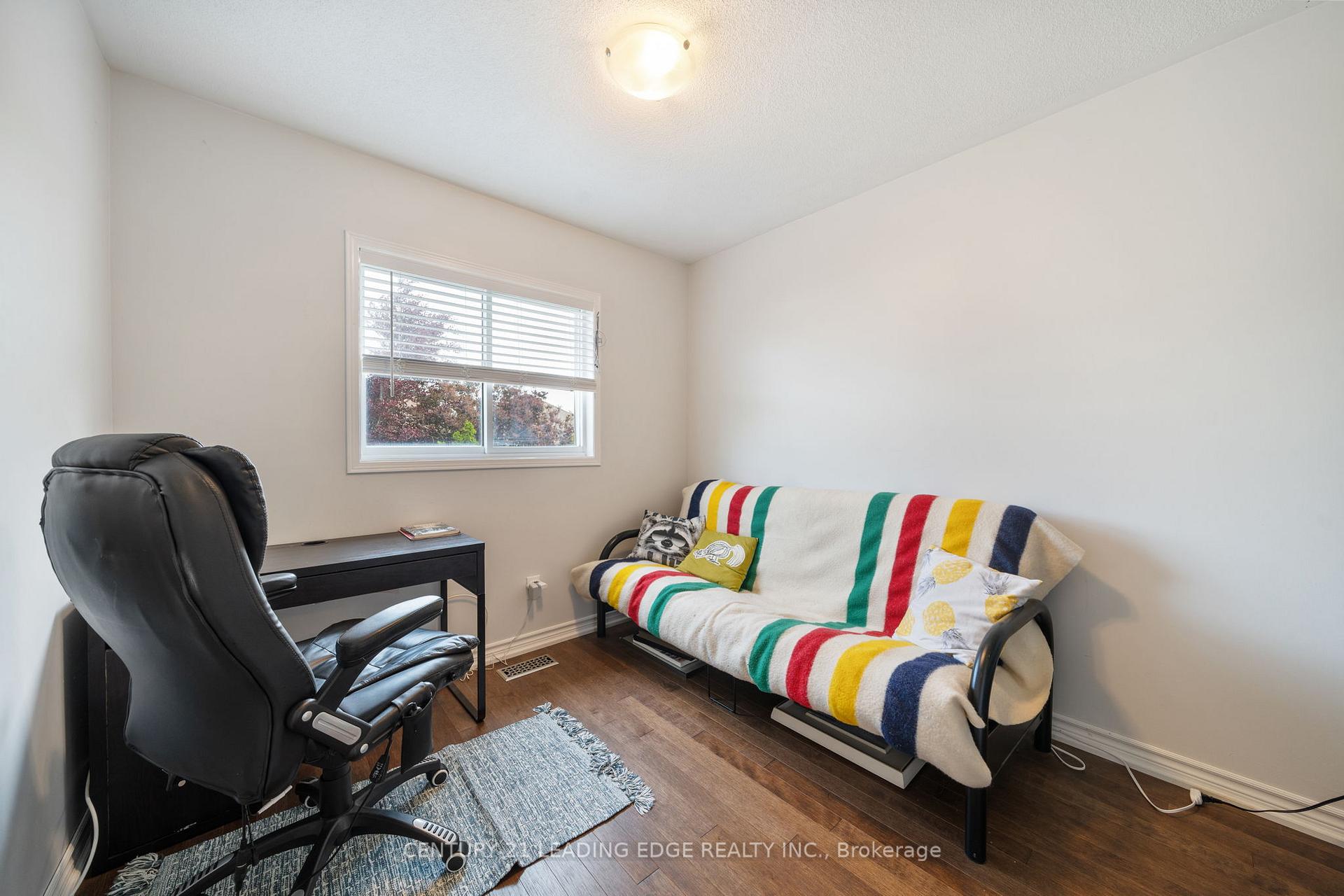Photo 25 of 86 Breakwater Drive, Whitby, Port Whitby — HOMEH