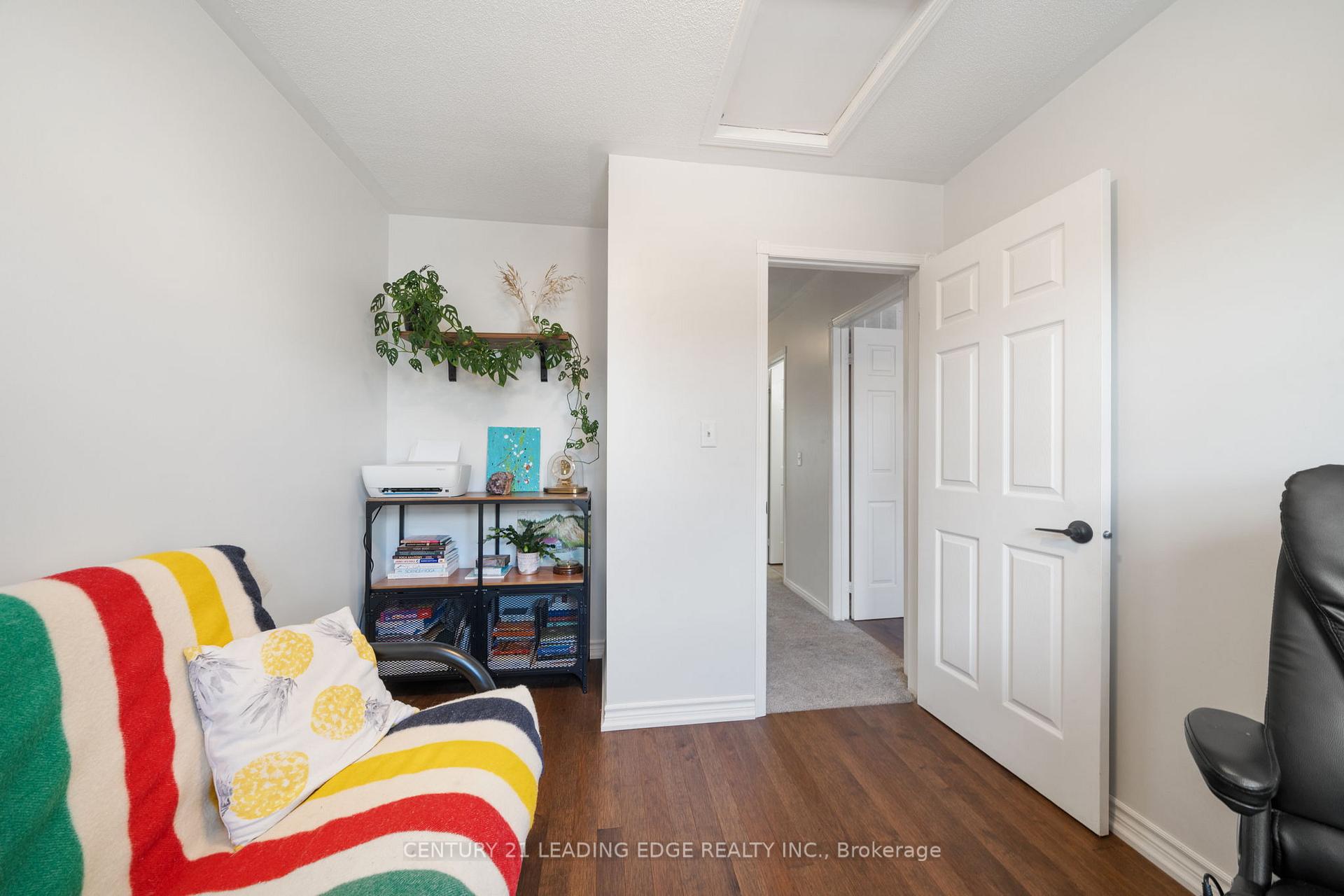 Photo 26 of 86 Breakwater Drive, Whitby, Port Whitby — HOMEH
