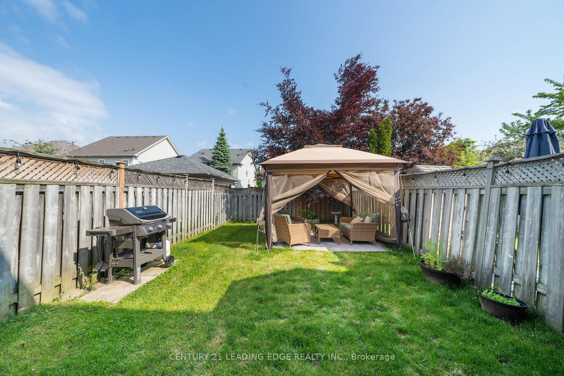 Photo 27 of 86 Breakwater Drive, Whitby, Port Whitby — HOMEH