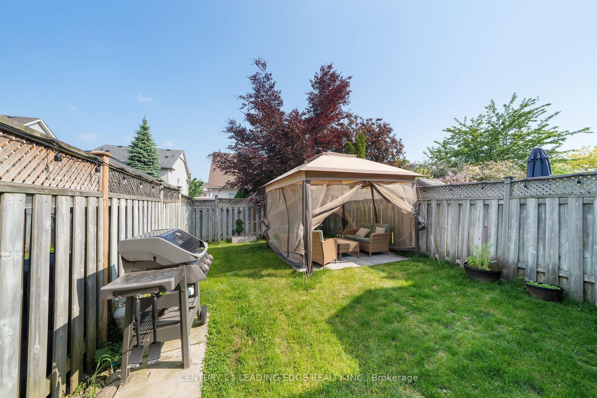 Photo 28 of 86 Breakwater Drive, Whitby, Port Whitby — HOMEH
