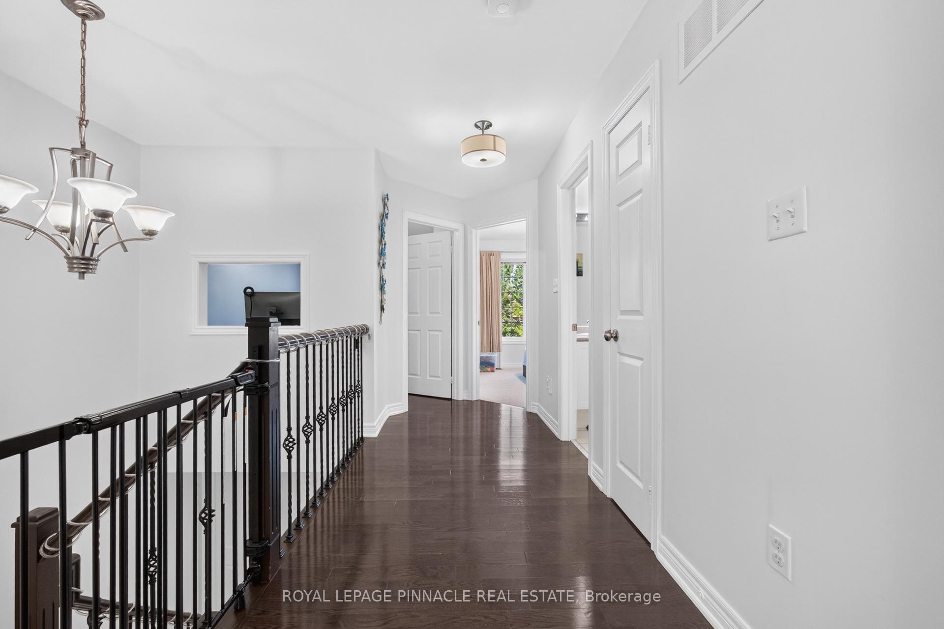Photo 18 of Unit 13, 2254 Rockingham Drive, Oakville, Joshua Creek — HOMEH