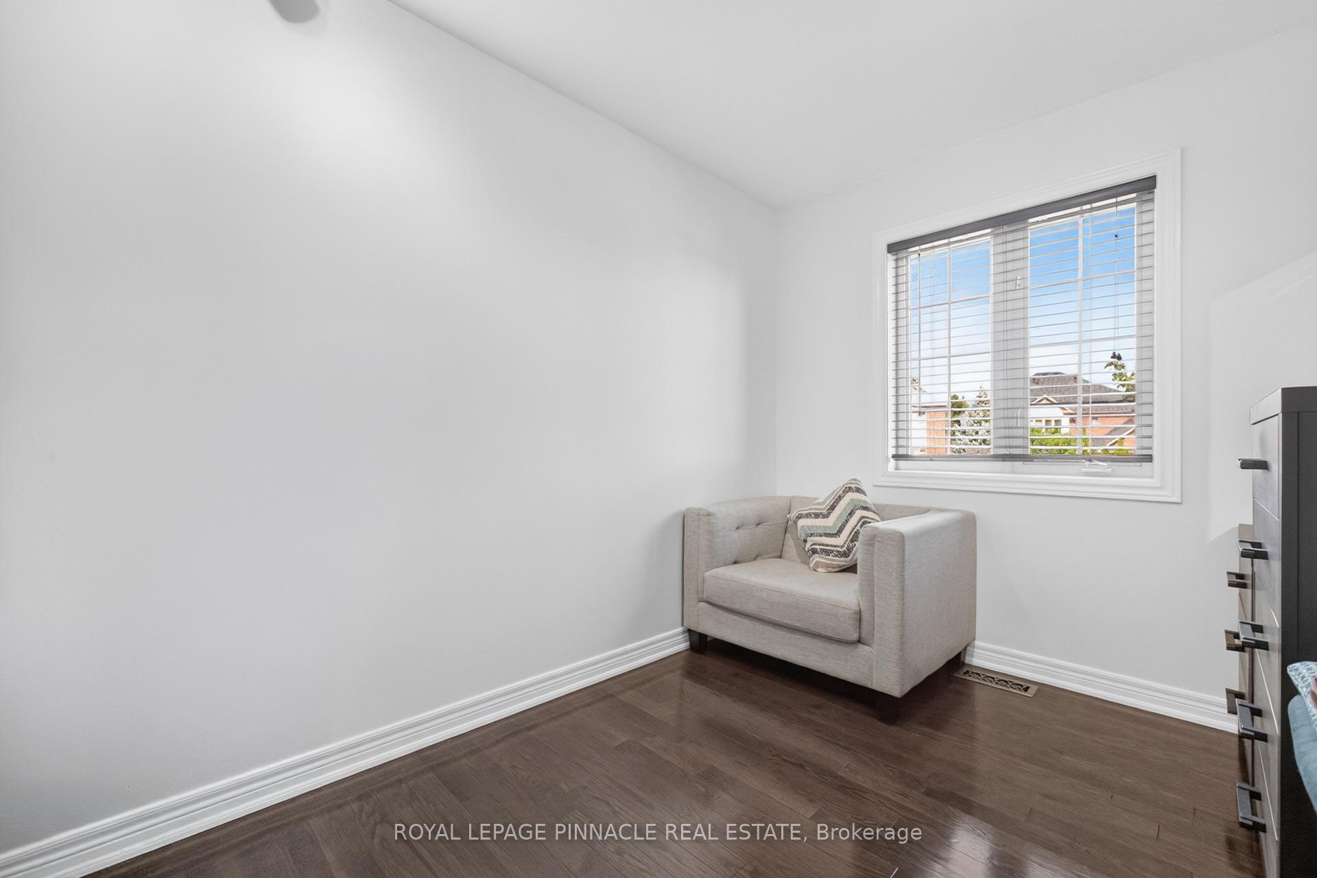Photo 19 of Unit 13, 2254 Rockingham Drive, Oakville, Joshua Creek — HOMEH