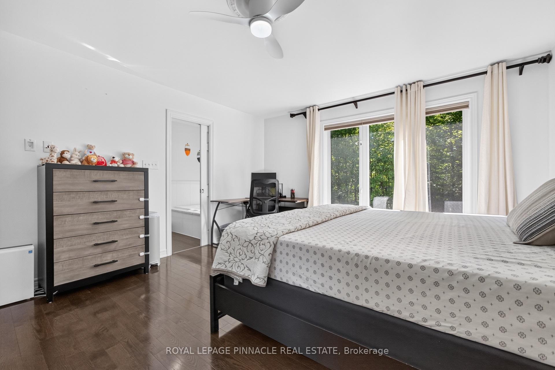 Photo 24 of Unit 13, 2254 Rockingham Drive, Oakville, Joshua Creek — HOMEH