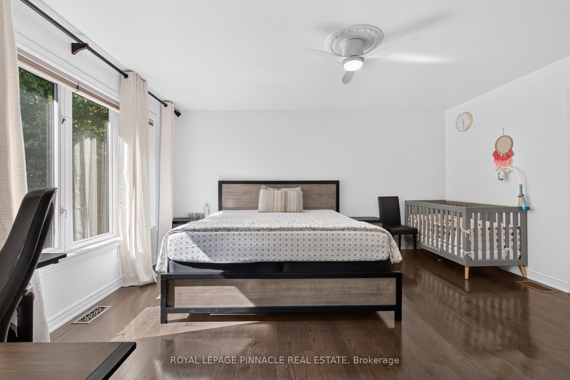 Photo 25 of Unit 13, 2254 Rockingham Drive, Oakville, Joshua Creek — HOMEH