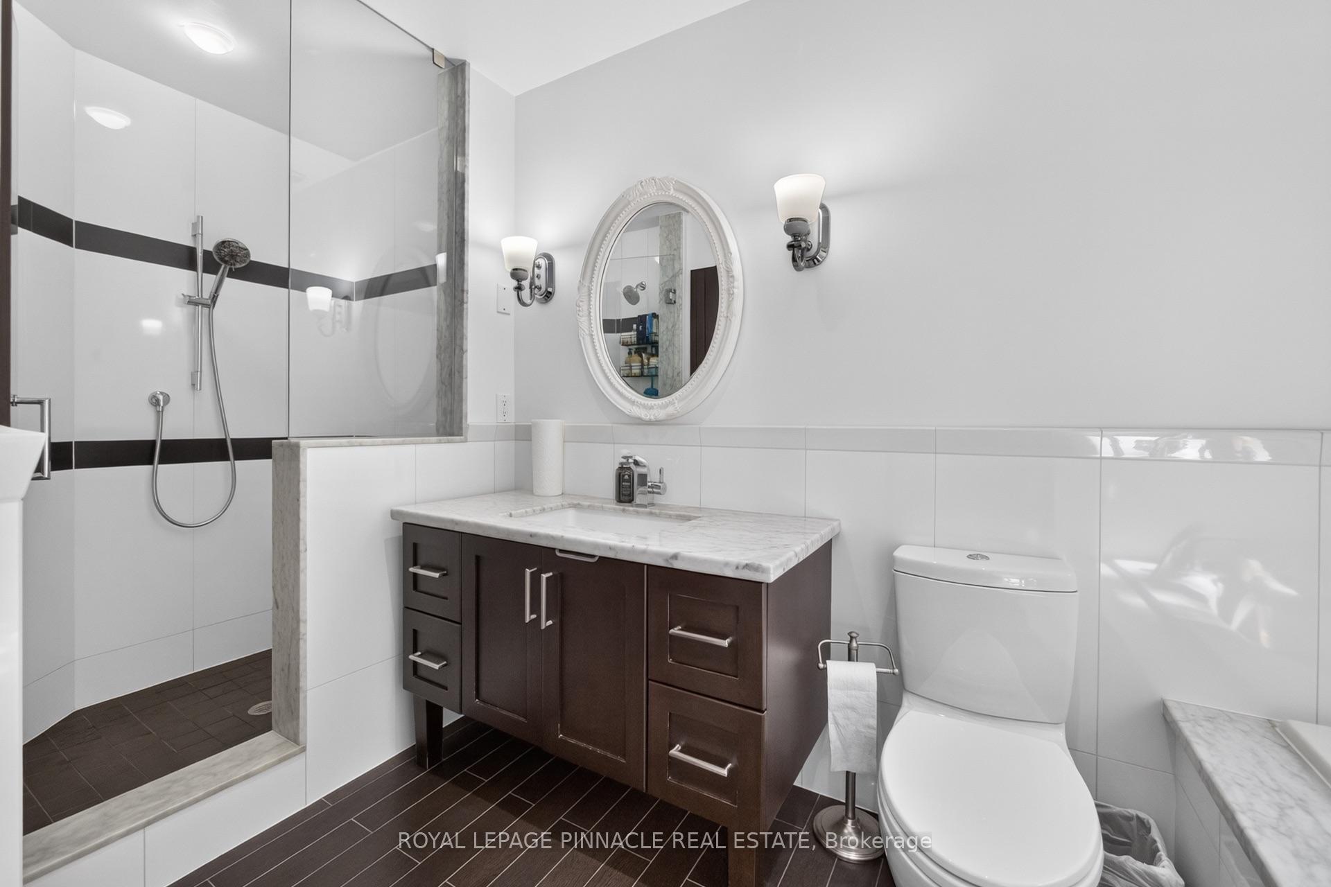 Photo 26 of Unit 13, 2254 Rockingham Drive, Oakville, Joshua Creek — HOMEH