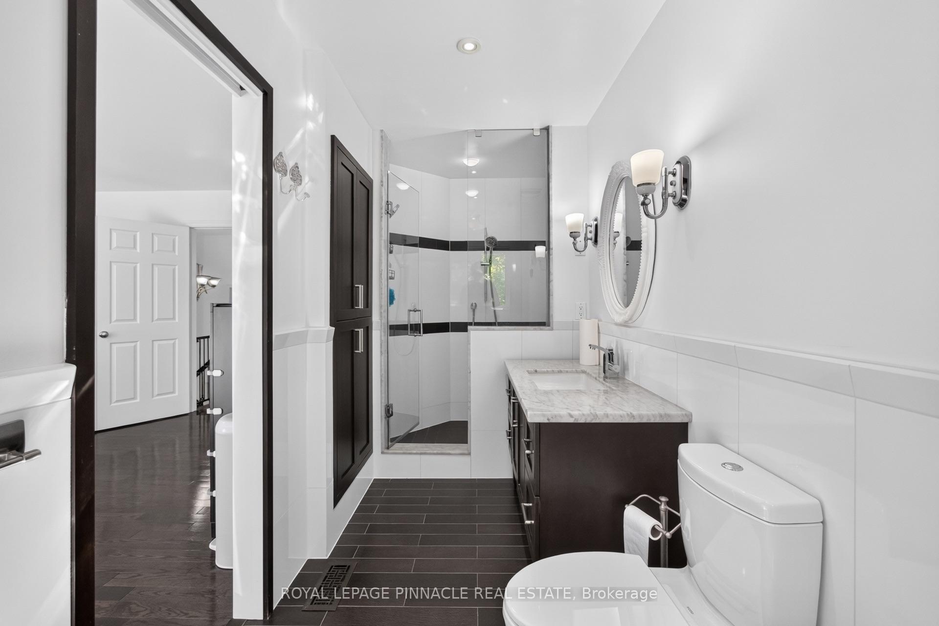 Photo 28 of Unit 13, 2254 Rockingham Drive, Oakville, Joshua Creek — HOMEH