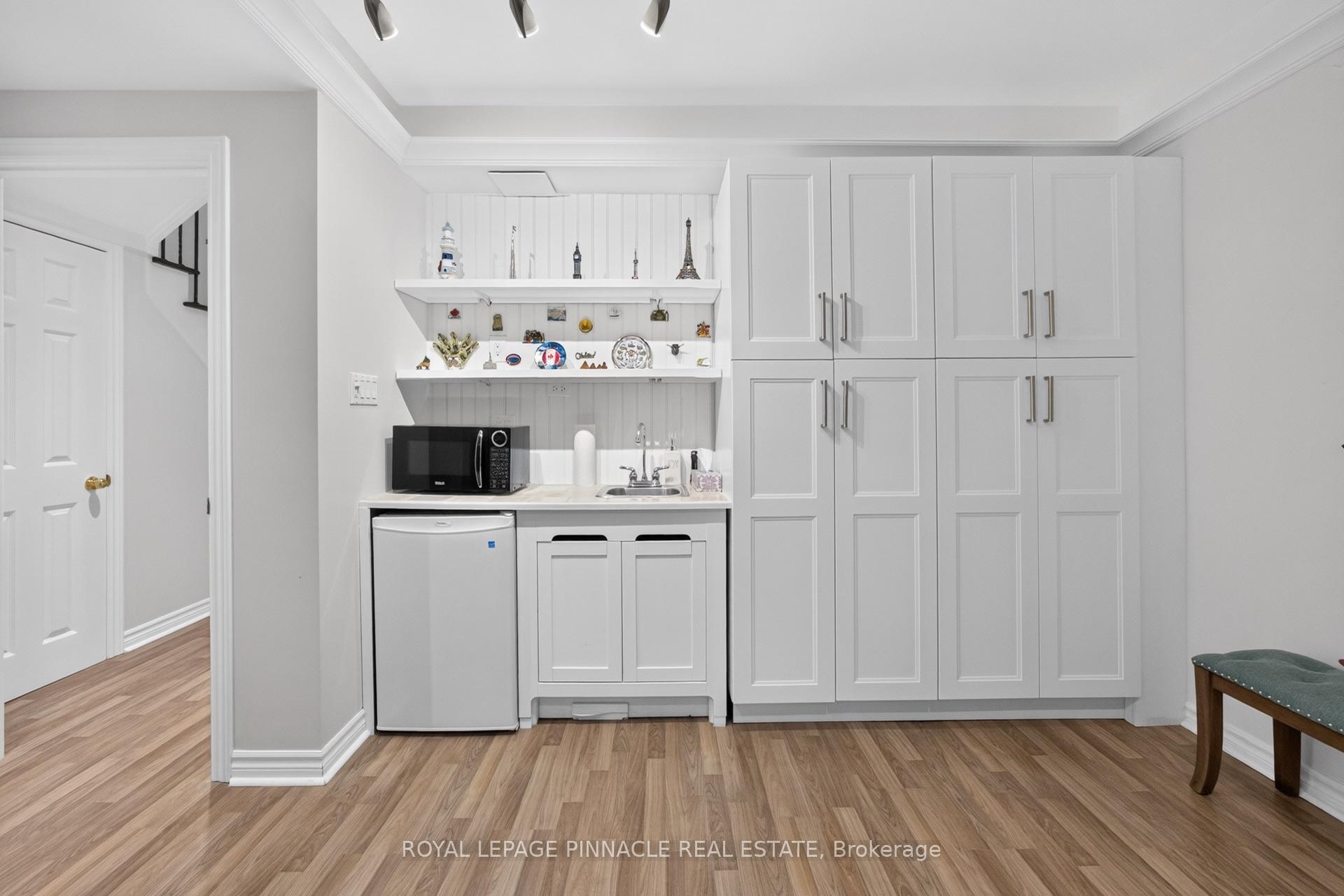 Photo 31 of Unit 13, 2254 Rockingham Drive, Oakville, Joshua Creek — HOMEH