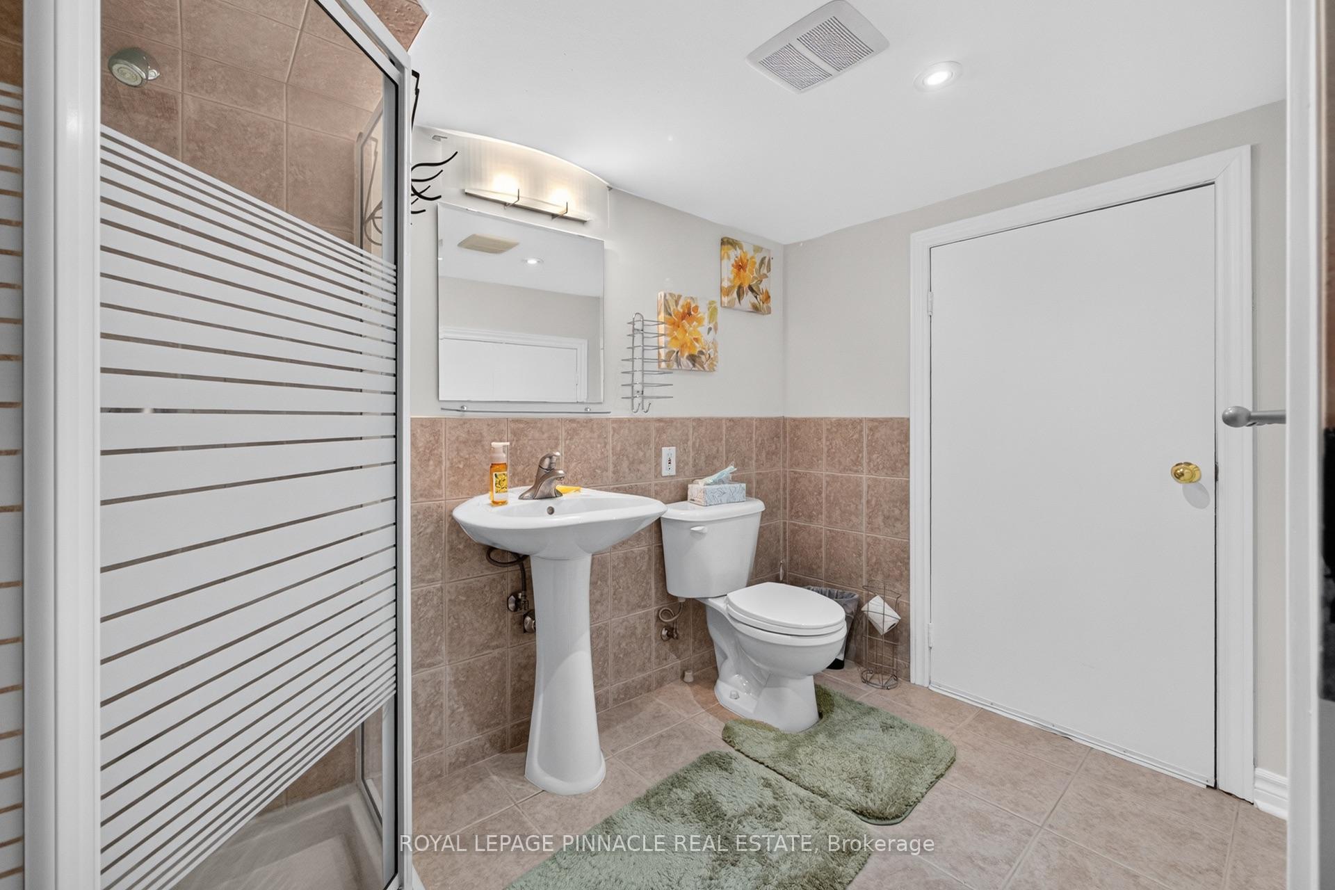 Photo 33 of Unit 13, 2254 Rockingham Drive, Oakville, Joshua Creek — HOMEH