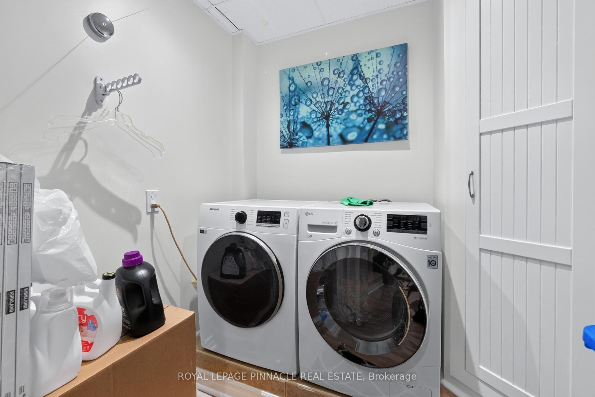 Photo 34 of Unit 13, 2254 Rockingham Drive, Oakville, Joshua Creek — HOMEH