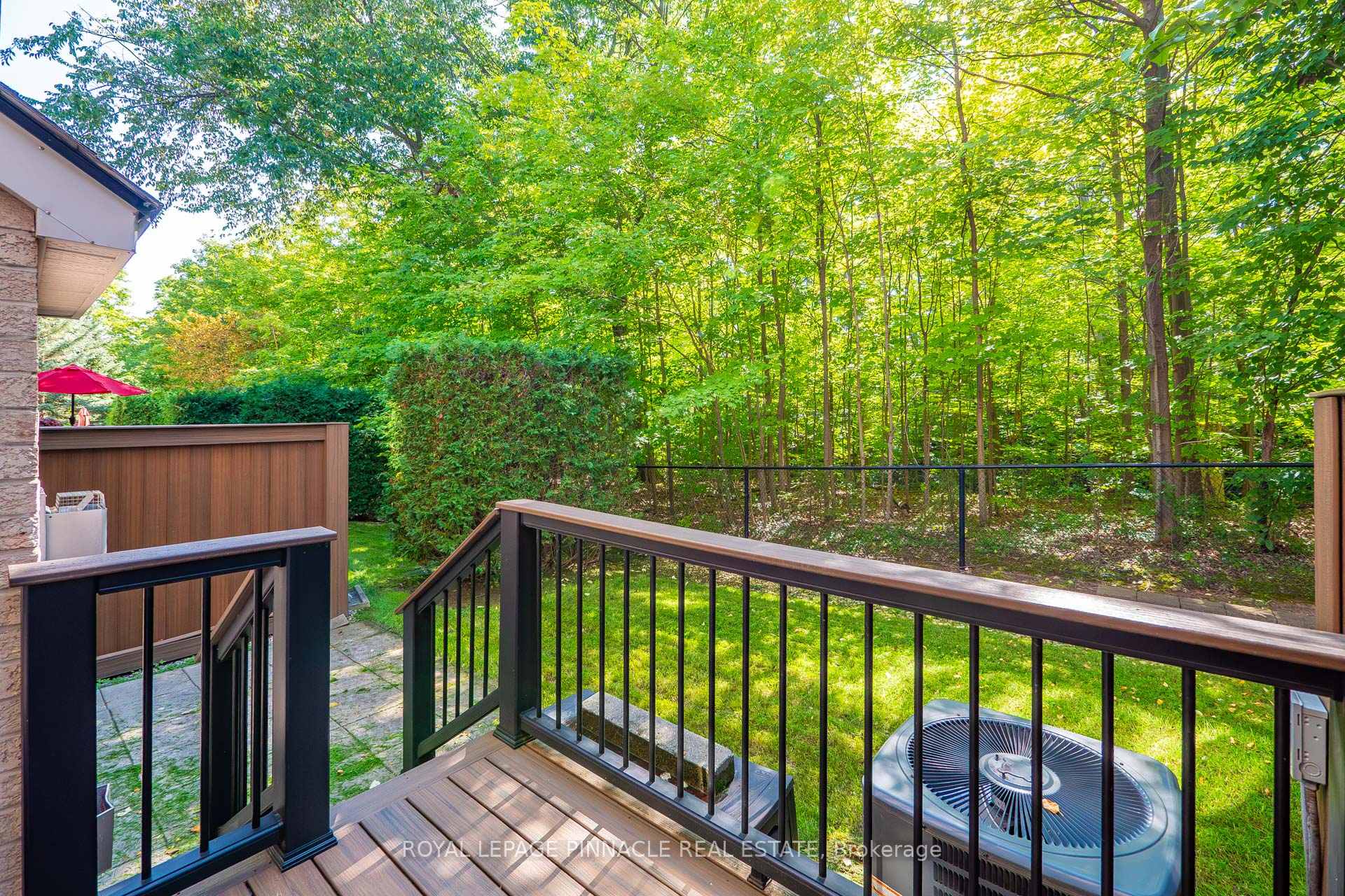 Photo 35 of Unit 13, 2254 Rockingham Drive, Oakville, Joshua Creek — HOMEH