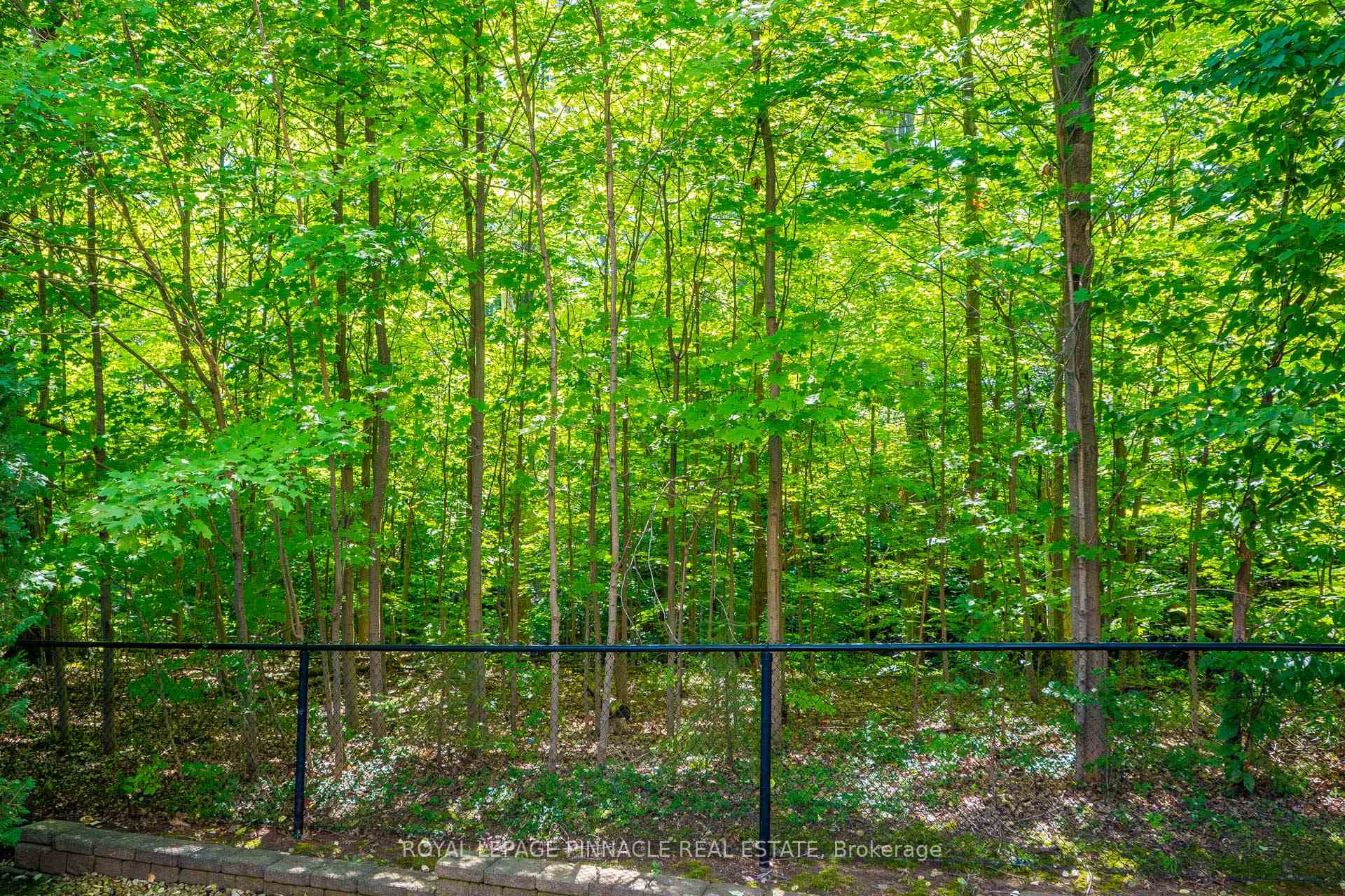 Photo 37 of Unit 13, 2254 Rockingham Drive, Oakville, Joshua Creek — HOMEH