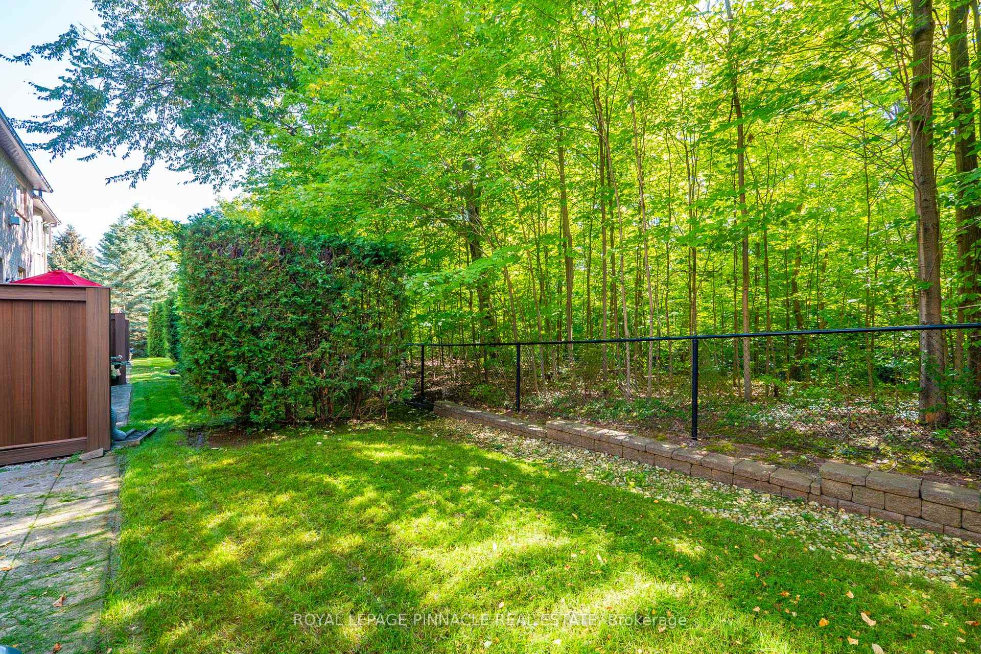 Photo 39 of Unit 13, 2254 Rockingham Drive, Oakville, Joshua Creek — HOMEH