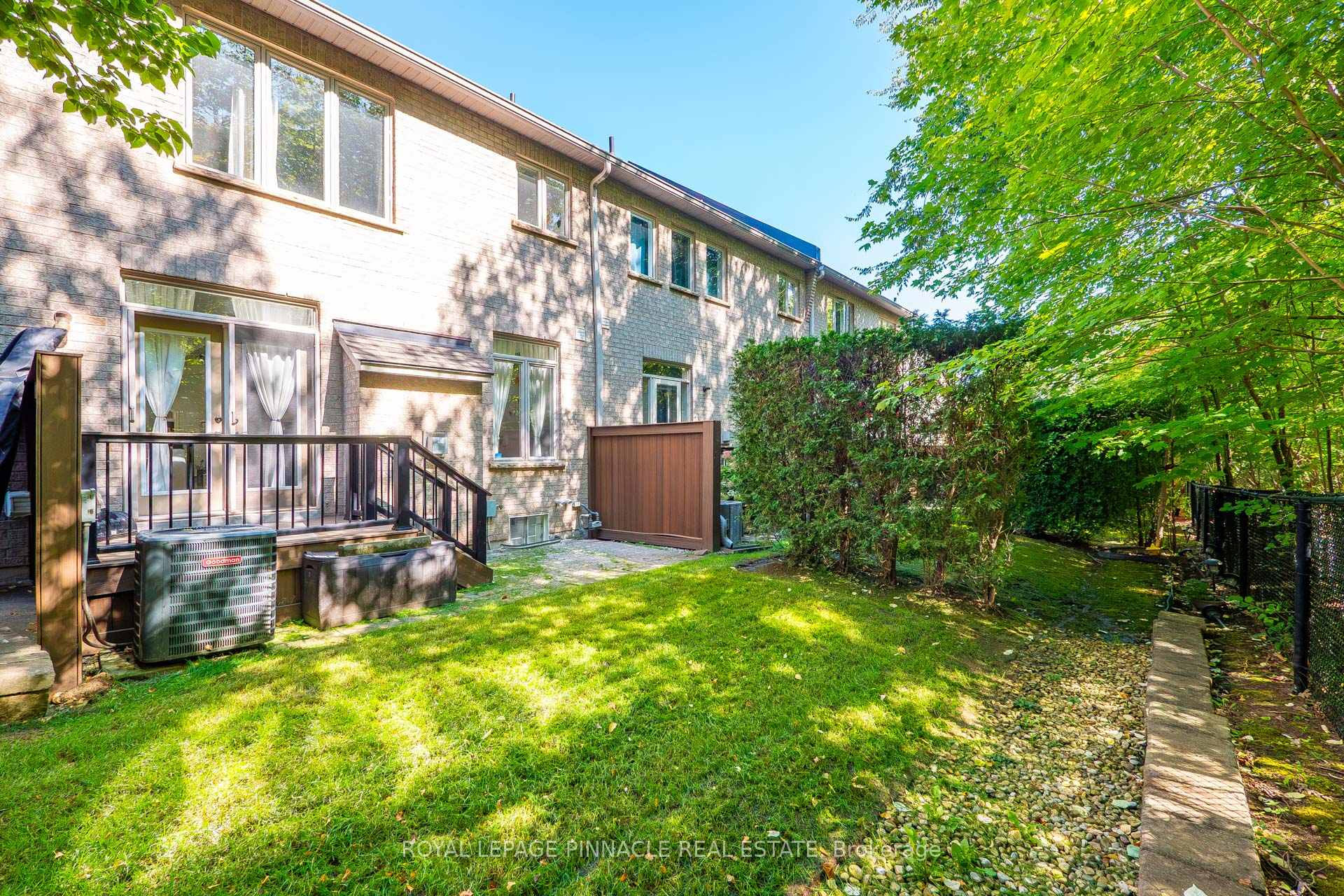 Photo 41 of Unit 13, 2254 Rockingham Drive, Oakville, Joshua Creek — HOMEH