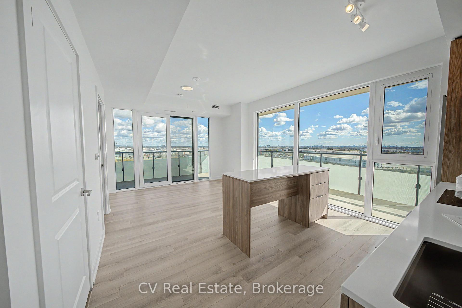 Photo of Unit 1202, 15 Skyridge Drive