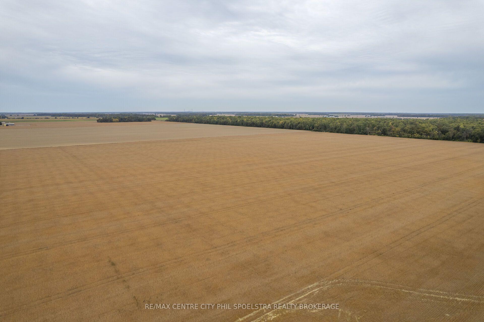Photo 4 of LT 23-25 Con 10 Holt Line, St. Clair — HOMEH