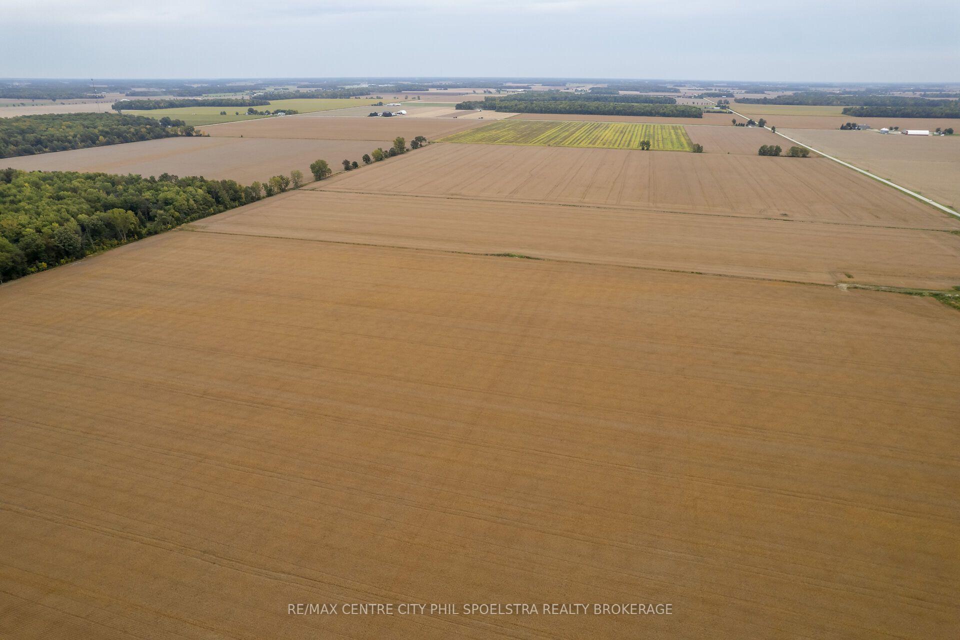Photo 5 of LT 23-25 Con 10 Holt Line, St. Clair — HOMEH
