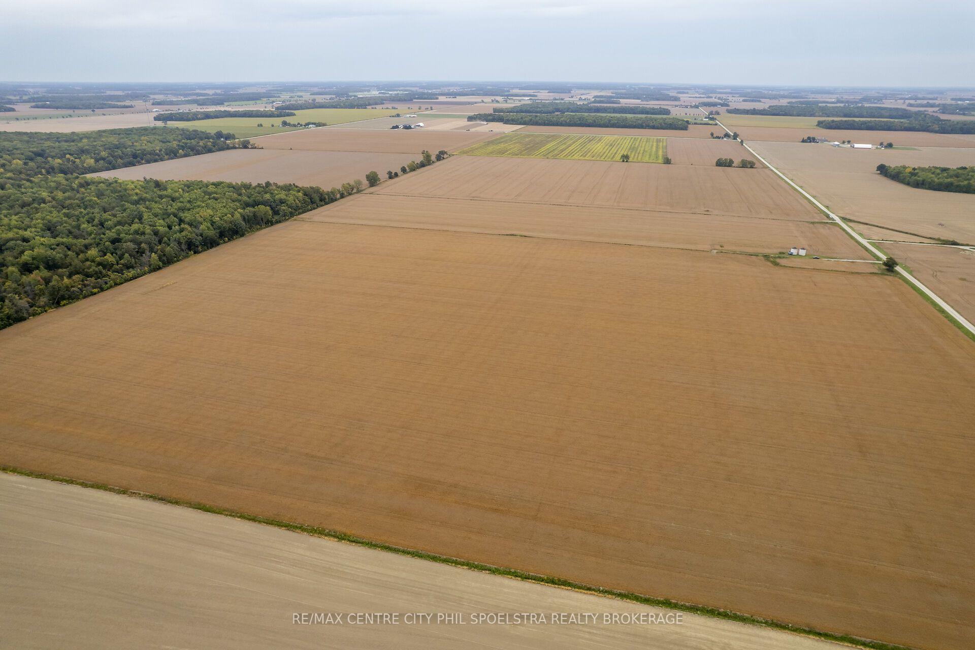 Photo 7 of LT 23-25 Con 10 Holt Line, St. Clair — HOMEH
