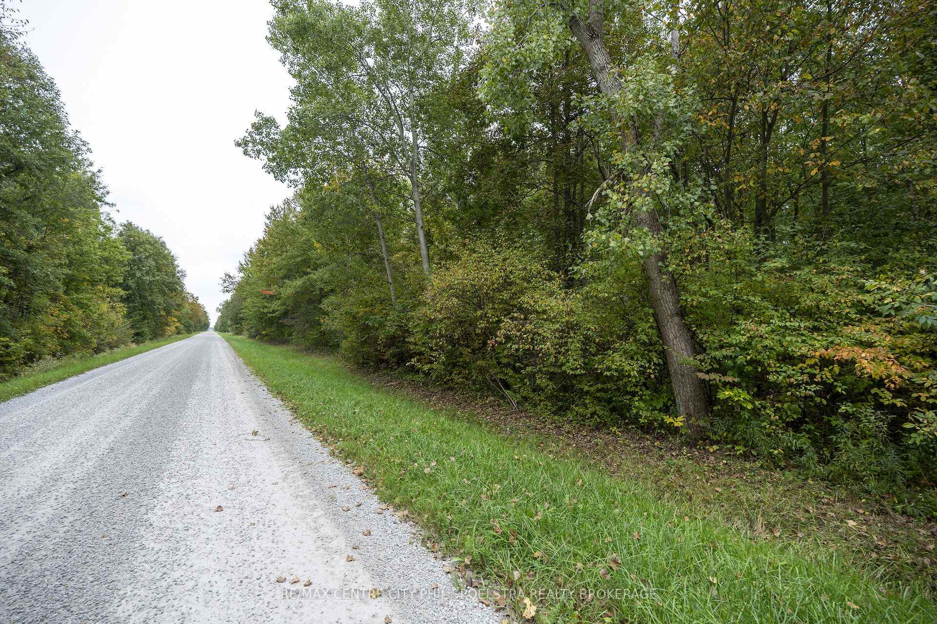 Photo 20 of LT 23-25 Con 10 Holt Line, St. Clair — HOMEH