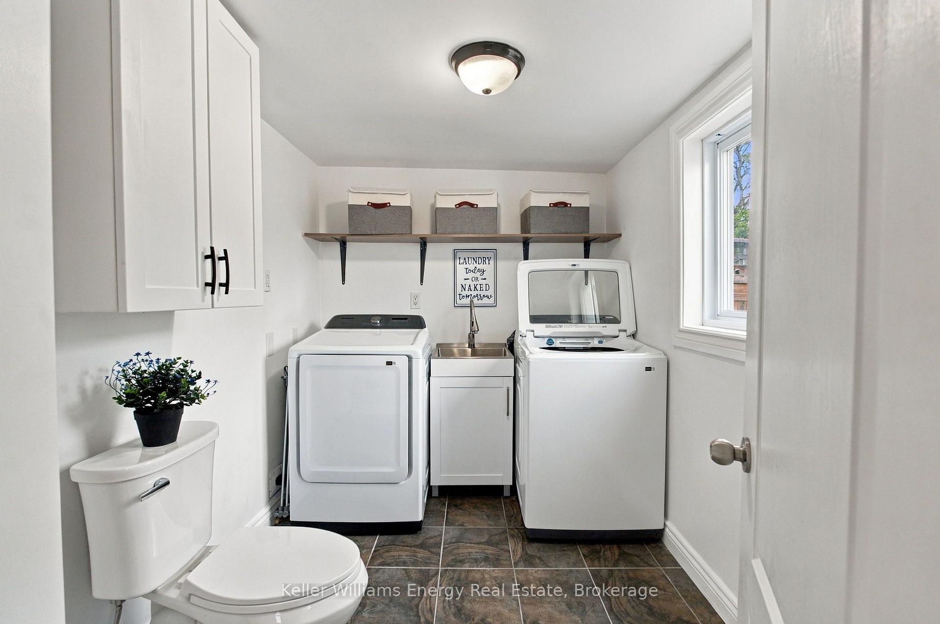 Photo 20 of 123 Barrie Avenue, Oshawa, Central — HOMEH
