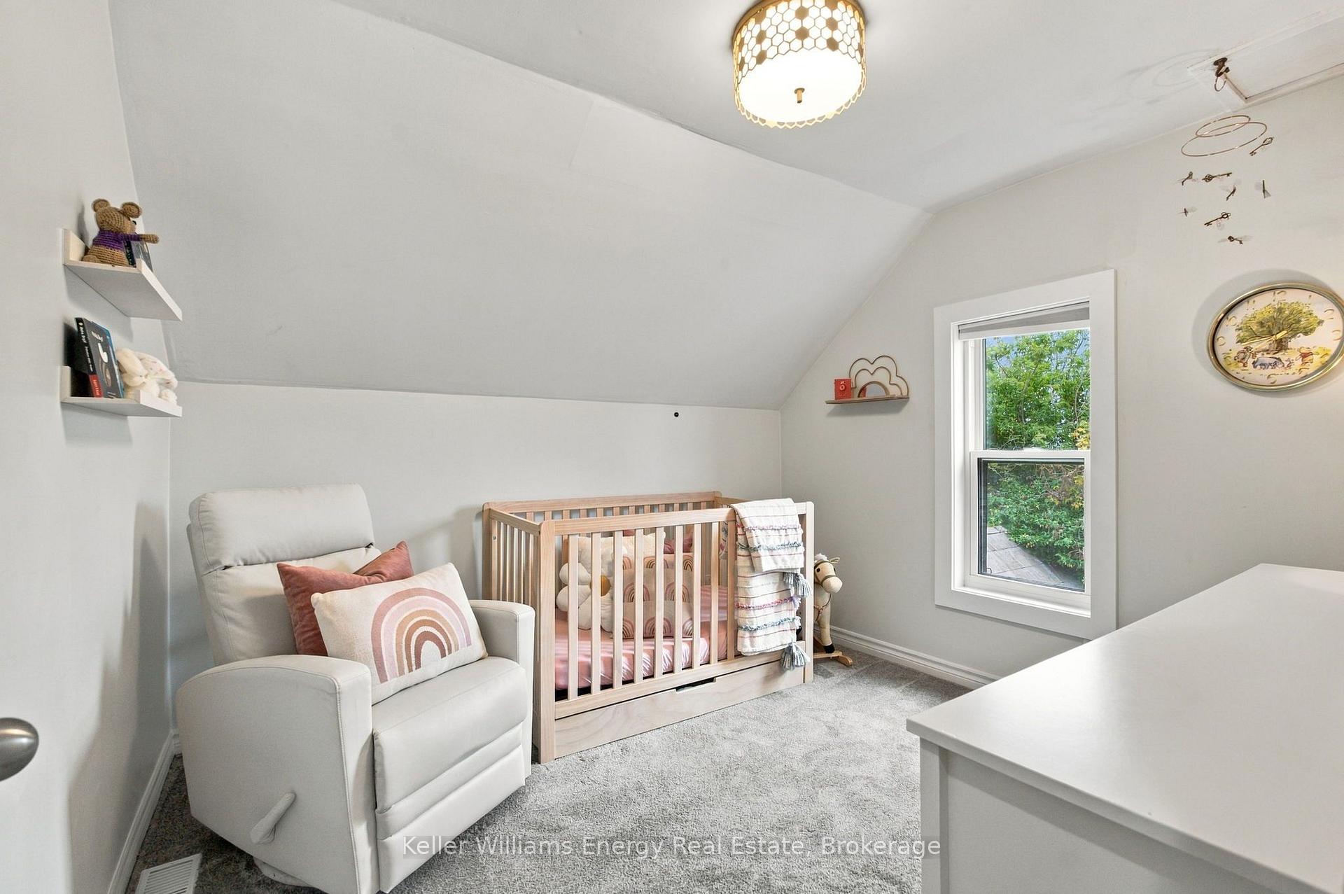 Photo 28 of 123 Barrie Avenue, Oshawa, Central — HOMEH