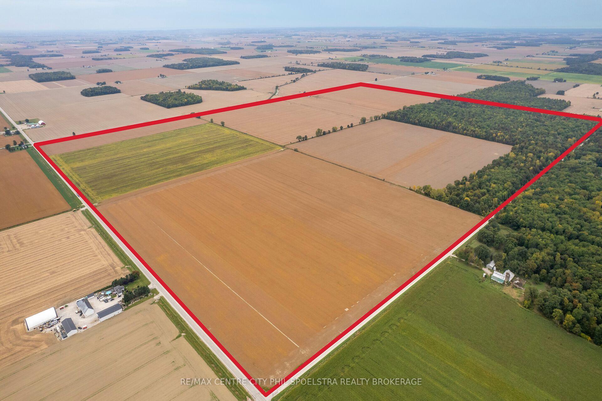 Photo of LT 23-25 Conc 10 Holt Line