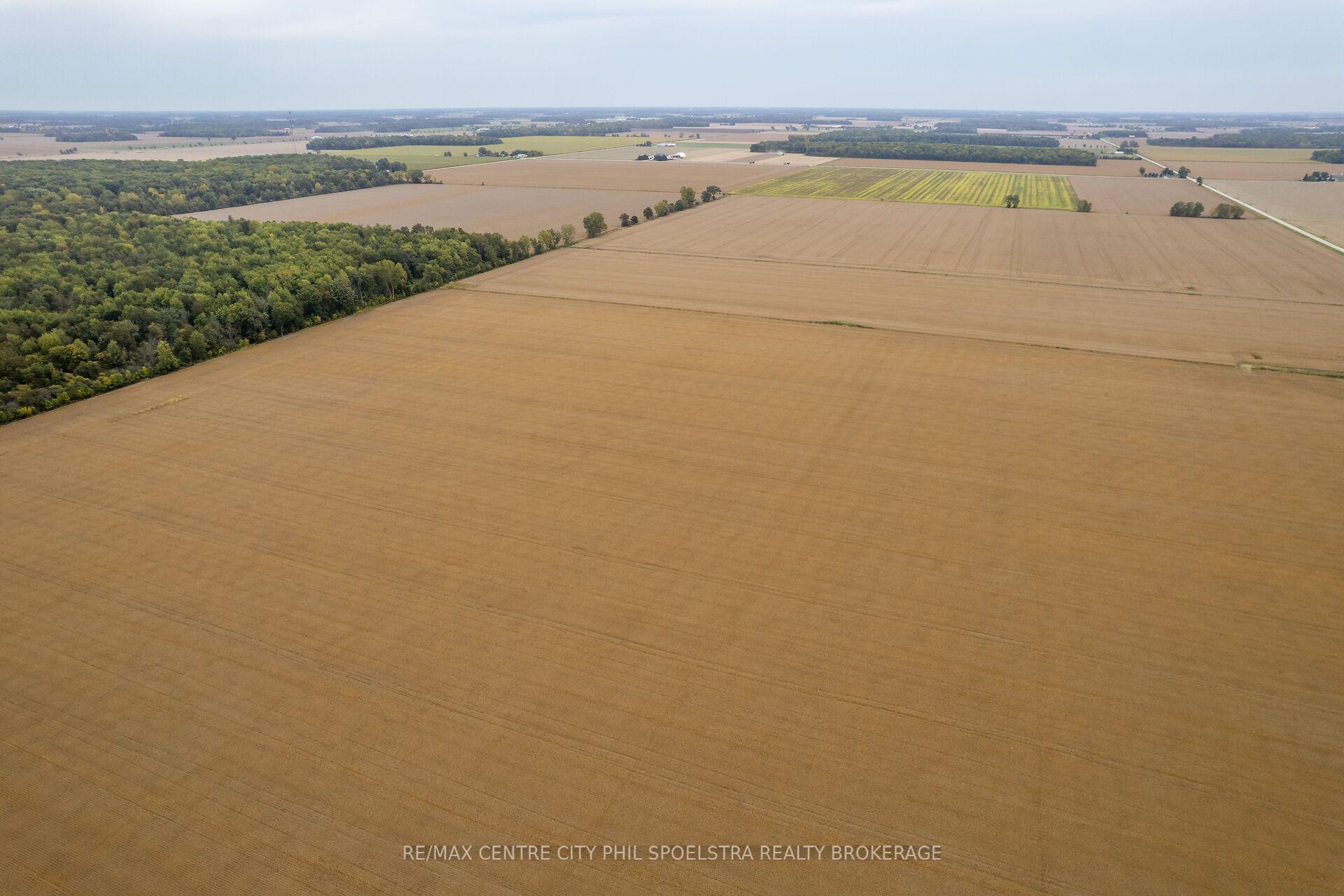 Photo 6 of LT 23-25 Conc 10 Holt Line, St. Clair — HOMEH