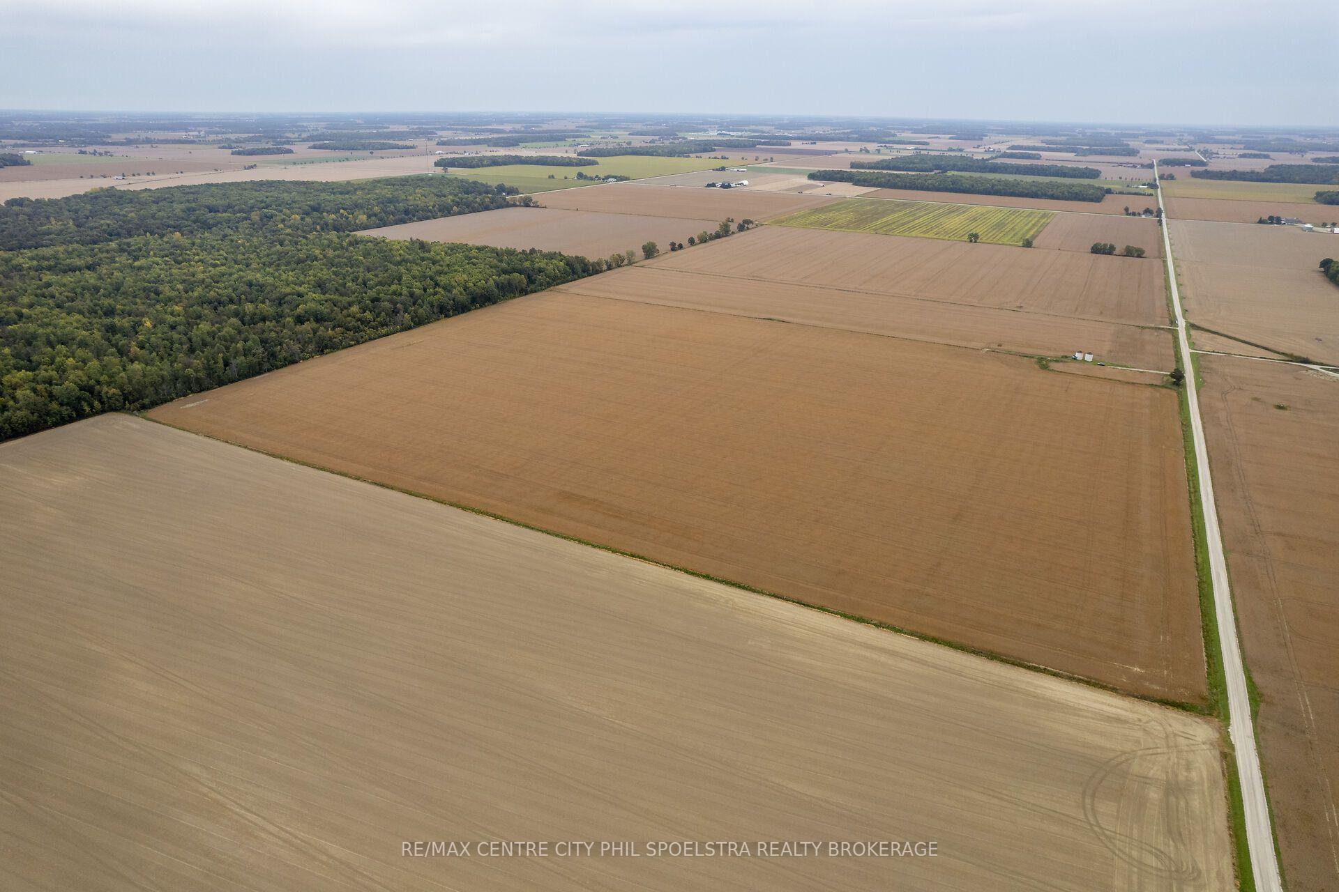 Photo 8 of LT 23-25 Conc 10 Holt Line, St. Clair — HOMEH