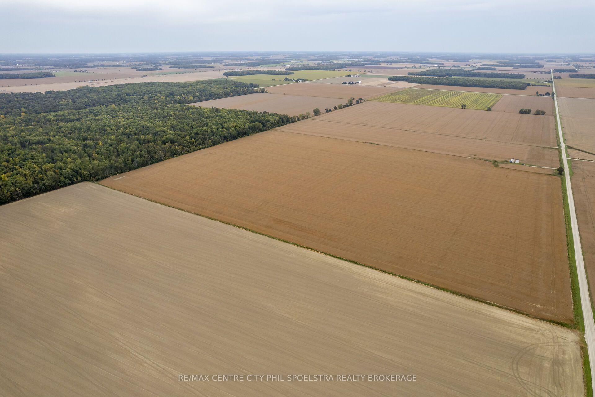 Photo 9 of LT 23-25 Conc 10 Holt Line, St. Clair — HOMEH