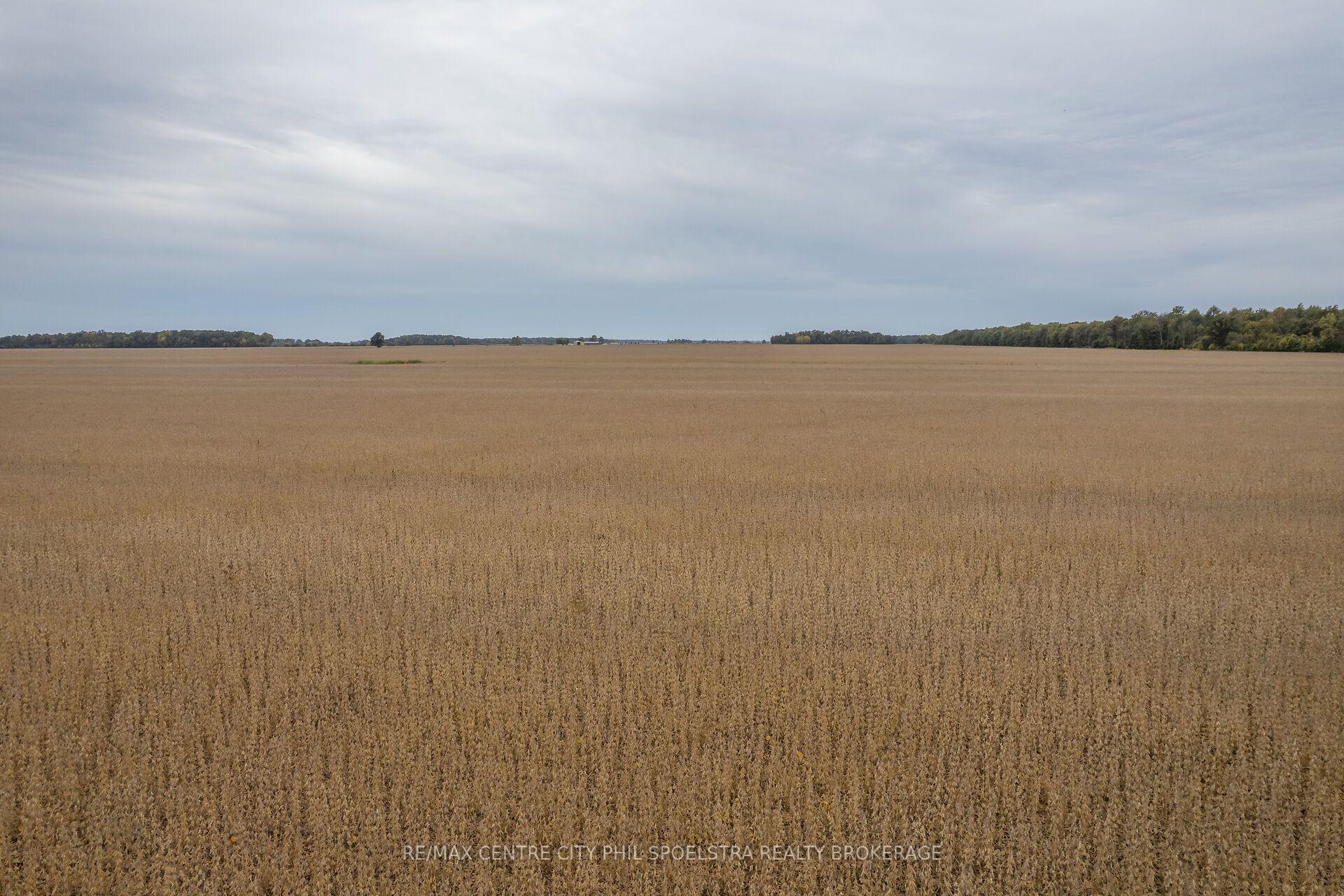 Photo 10 of LT 23-25 Conc 10 Holt Line, St. Clair — HOMEH