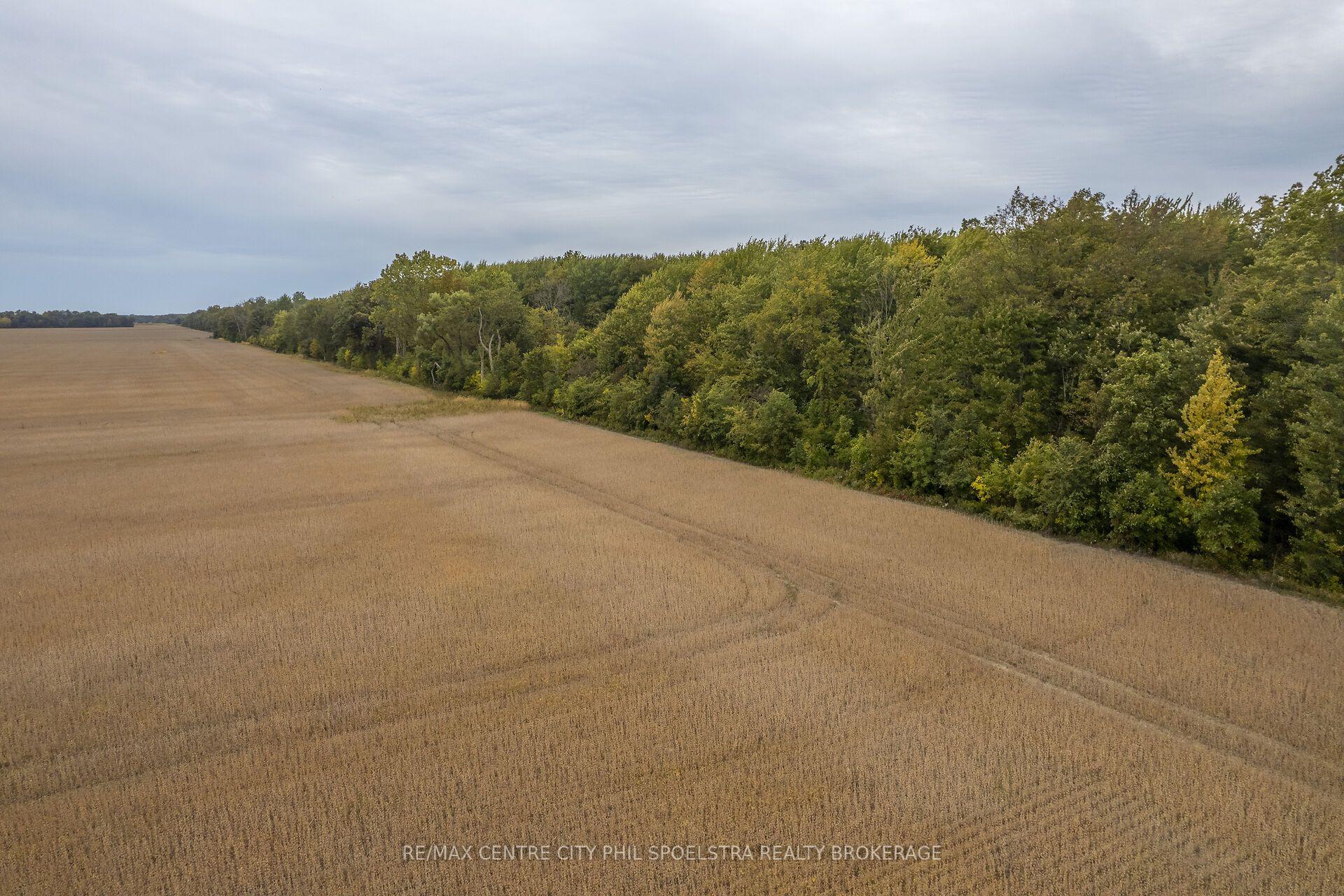 Photo 11 of LT 23-25 Conc 10 Holt Line, St. Clair — HOMEH