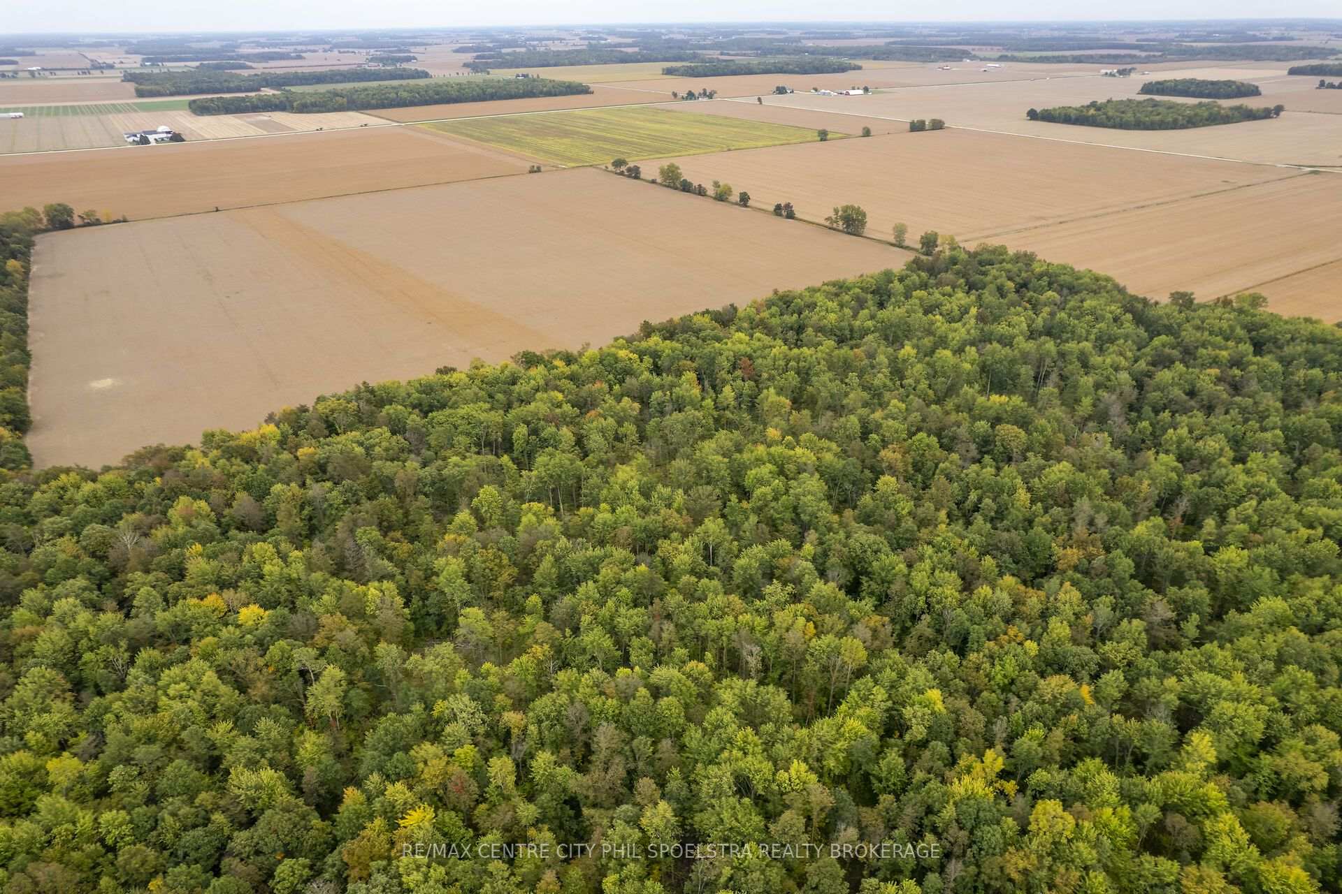 Photo 12 of LT 23-25 Conc 10 Holt Line, St. Clair — HOMEH