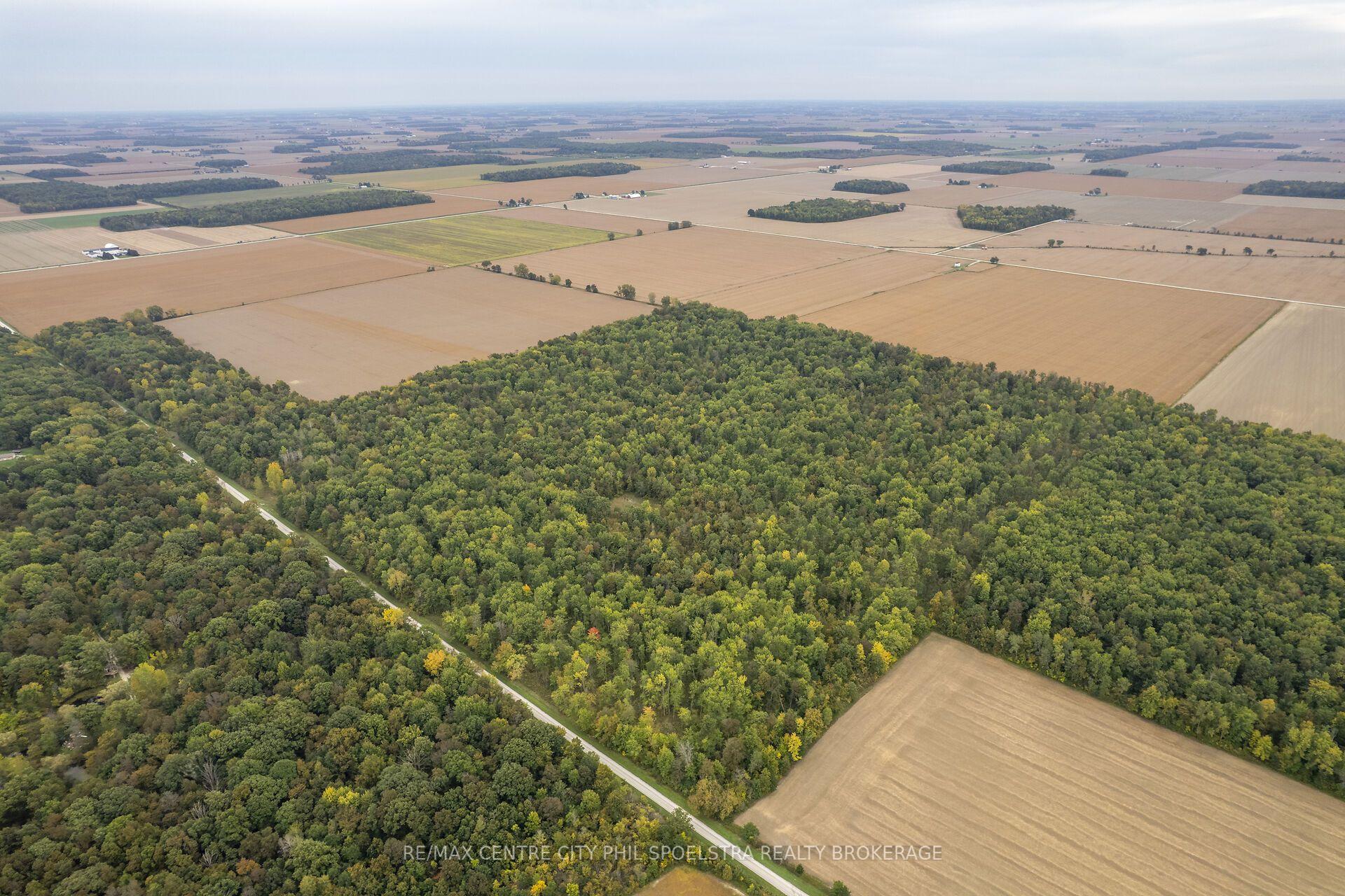 Photo 13 of LT 23-25 Conc 10 Holt Line, St. Clair — HOMEH