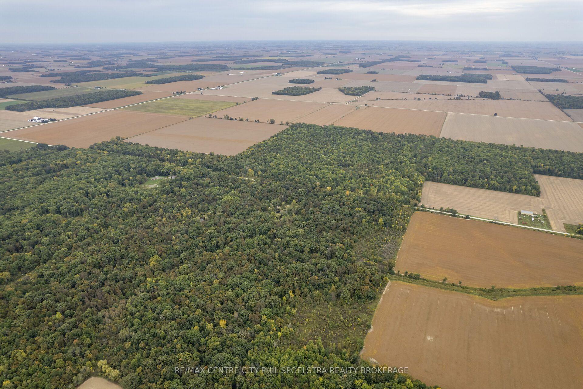 Photo 14 of LT 23-25 Conc 10 Holt Line, St. Clair — HOMEH