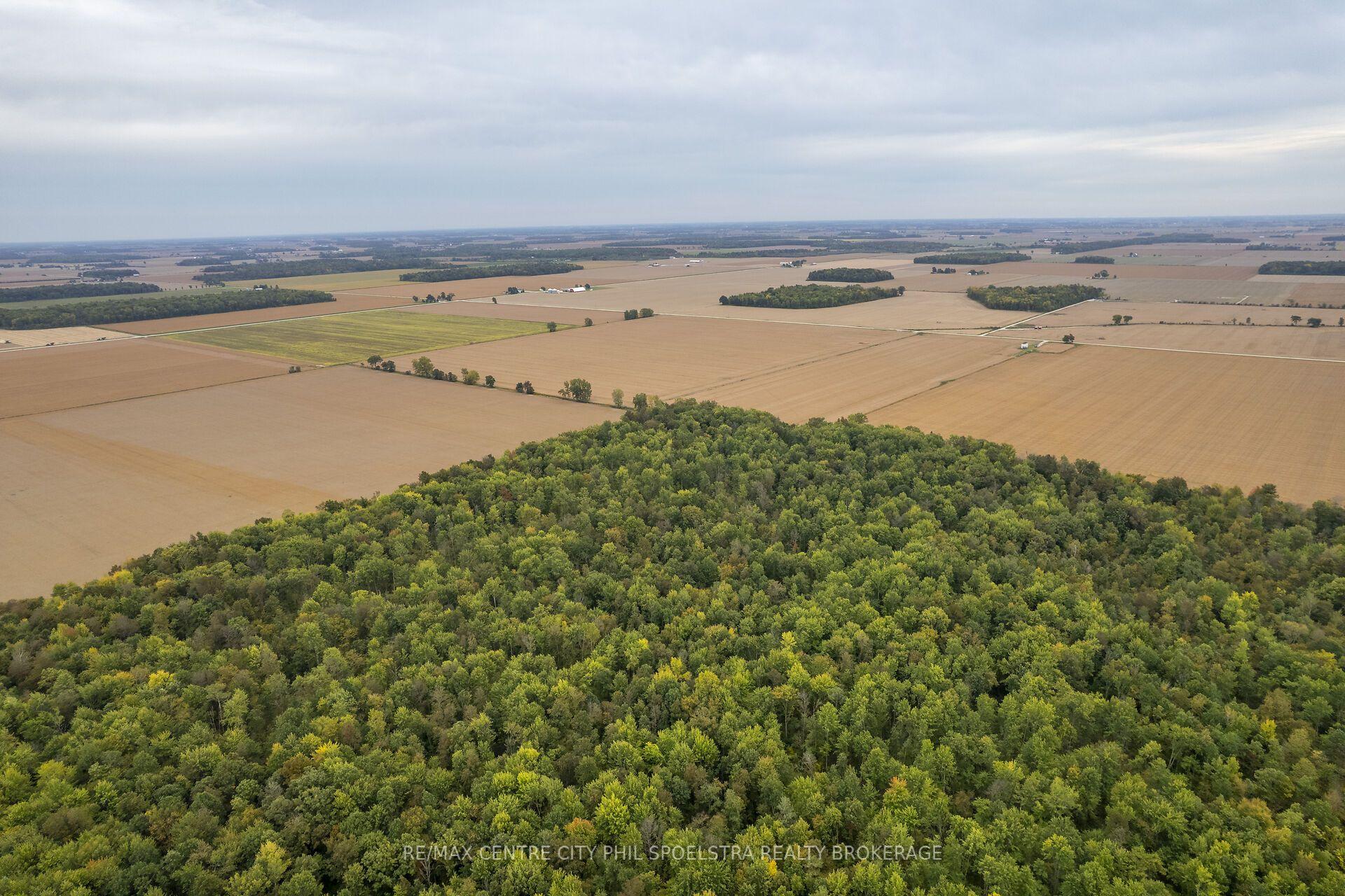 Photo 15 of LT 23-25 Conc 10 Holt Line, St. Clair — HOMEH