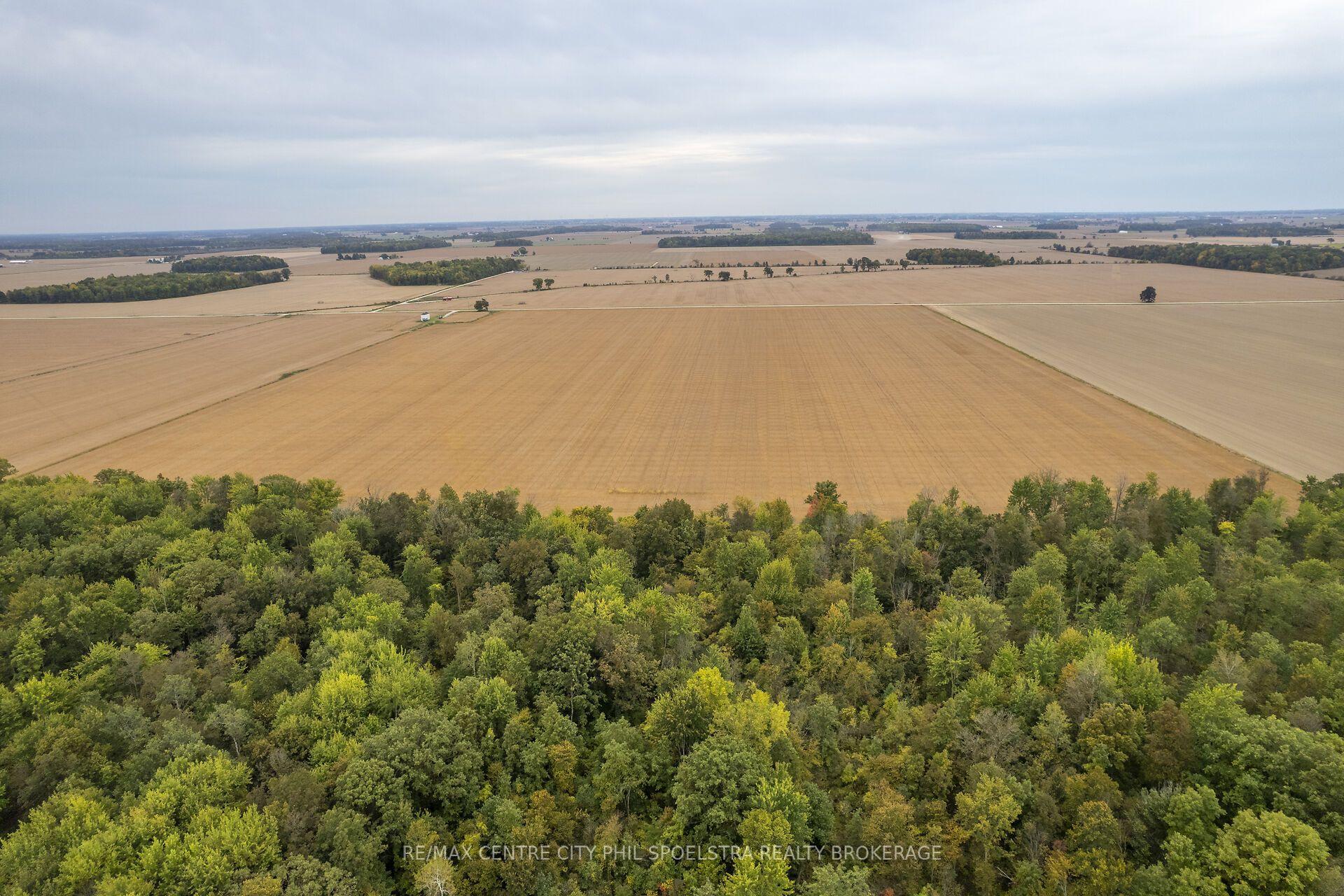 Photo 16 of LT 23-25 Conc 10 Holt Line, St. Clair — HOMEH