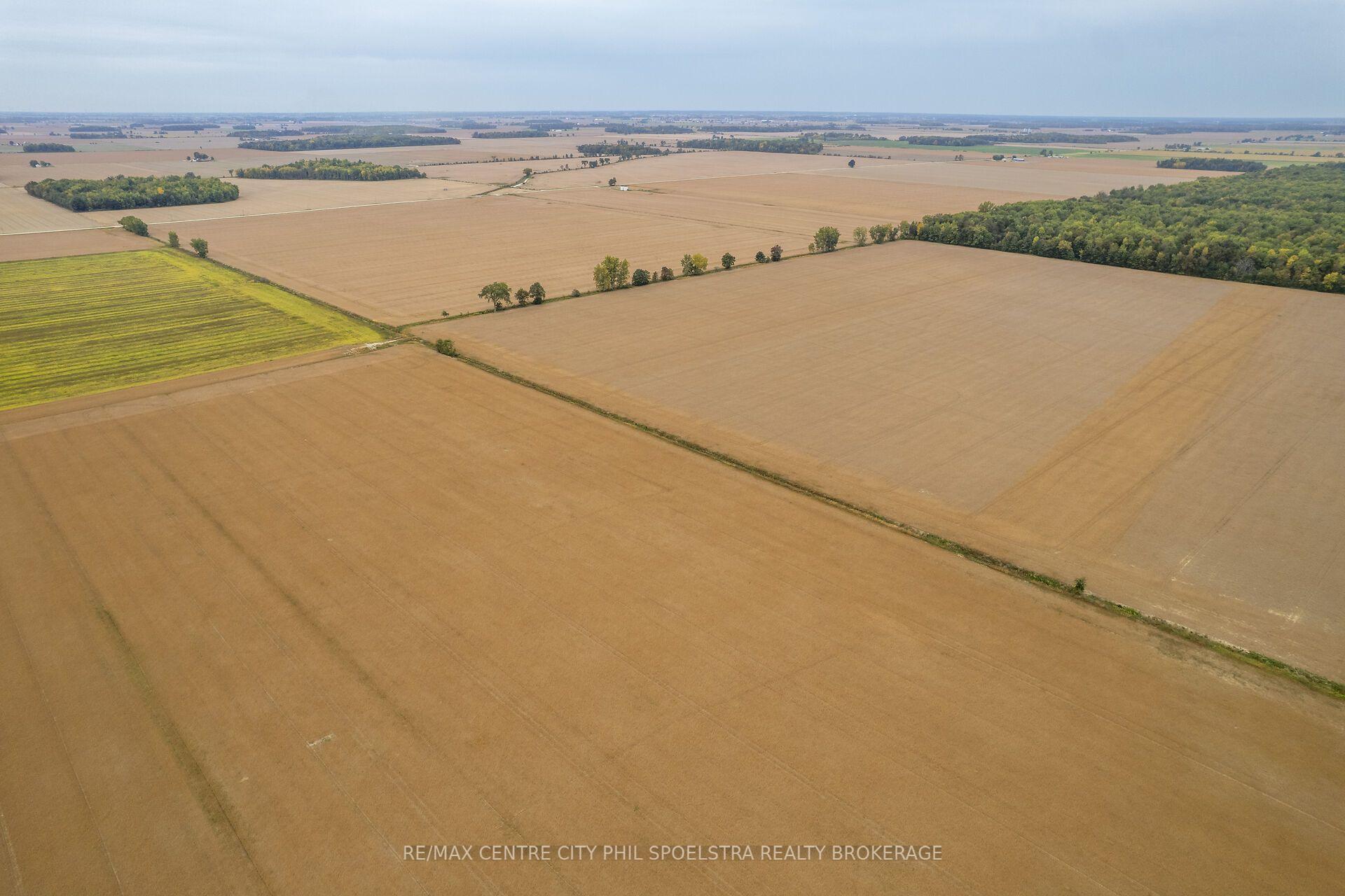 Photo 26 of LT 23-25 Conc 10 Holt Line, St. Clair — HOMEH