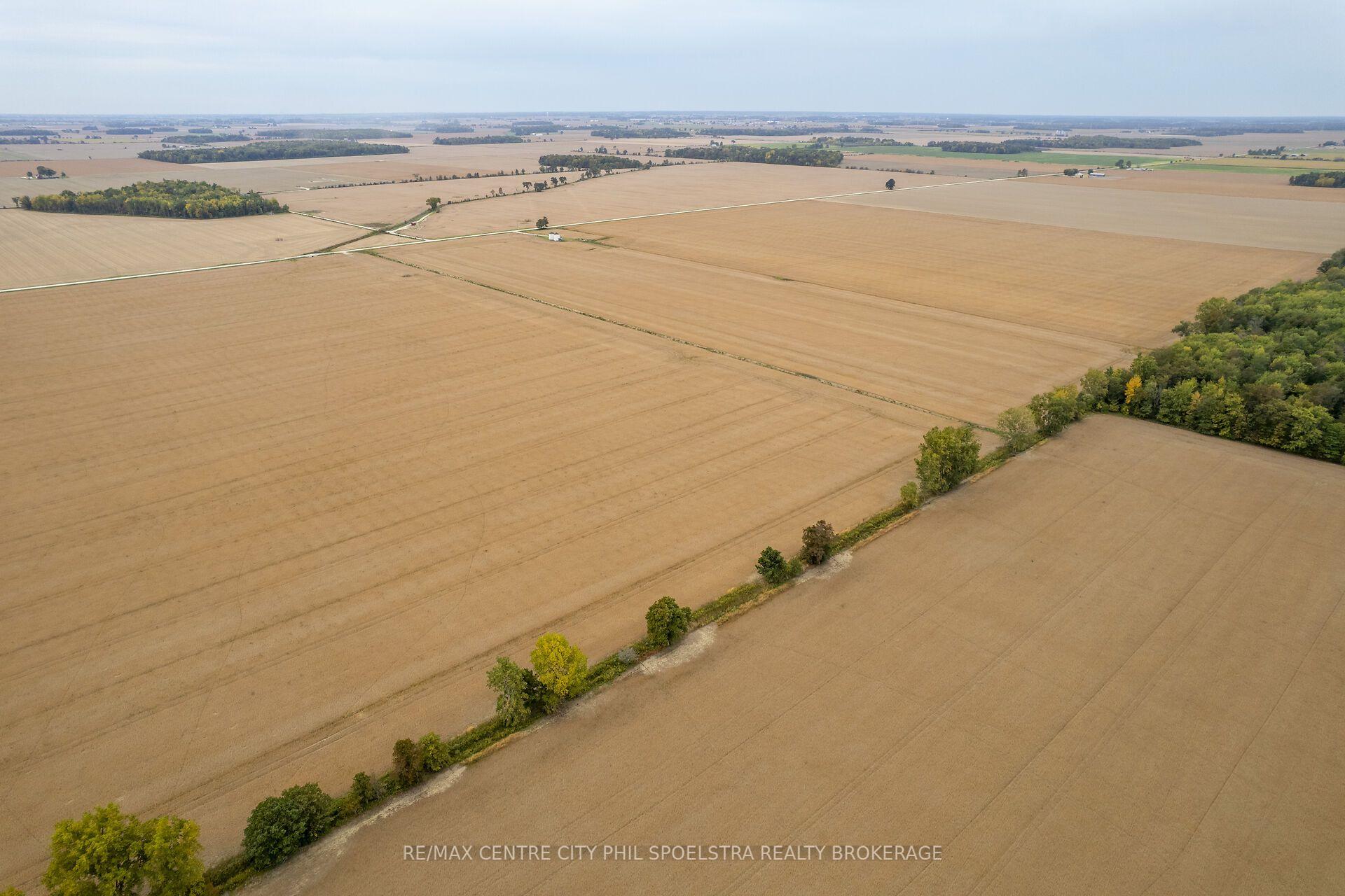 Photo 27 of LT 23-25 Conc 10 Holt Line, St. Clair — HOMEH