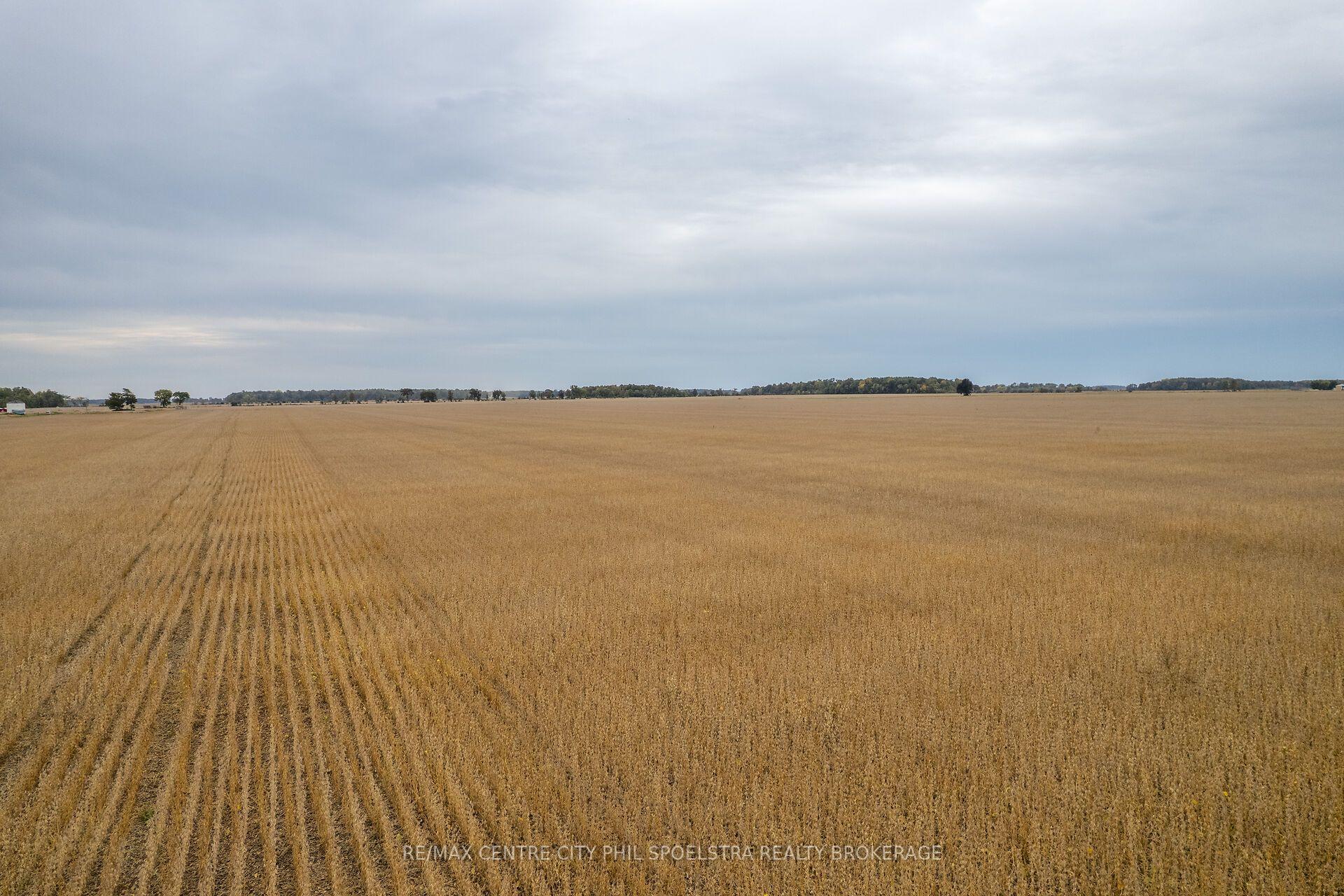 Photo 28 of LT 23-25 Conc 10 Holt Line, St. Clair — HOMEH