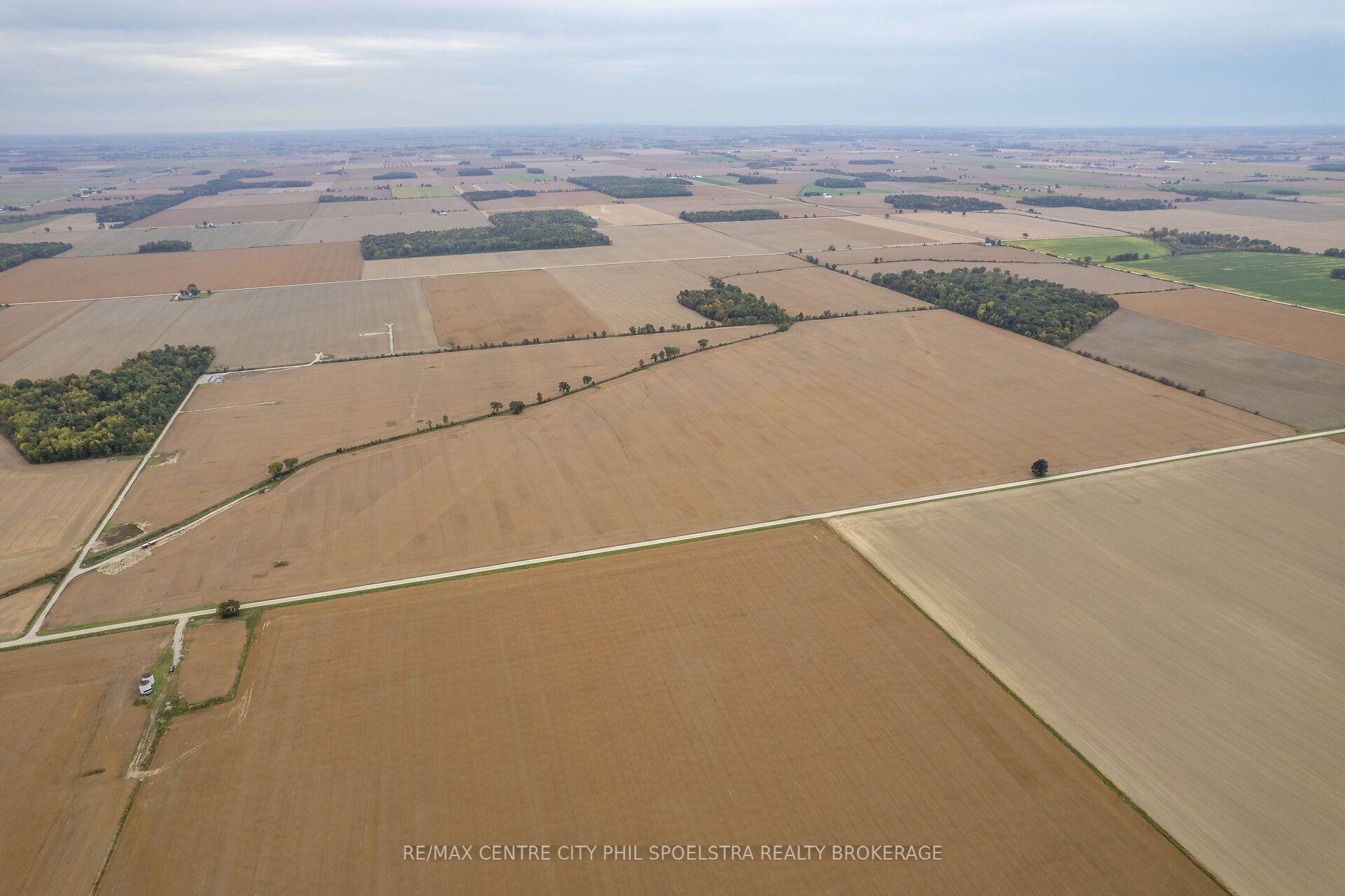 Photo 5 of N1/2 22-23 Conc 9 Holt Line, St. Clair — HOMEH