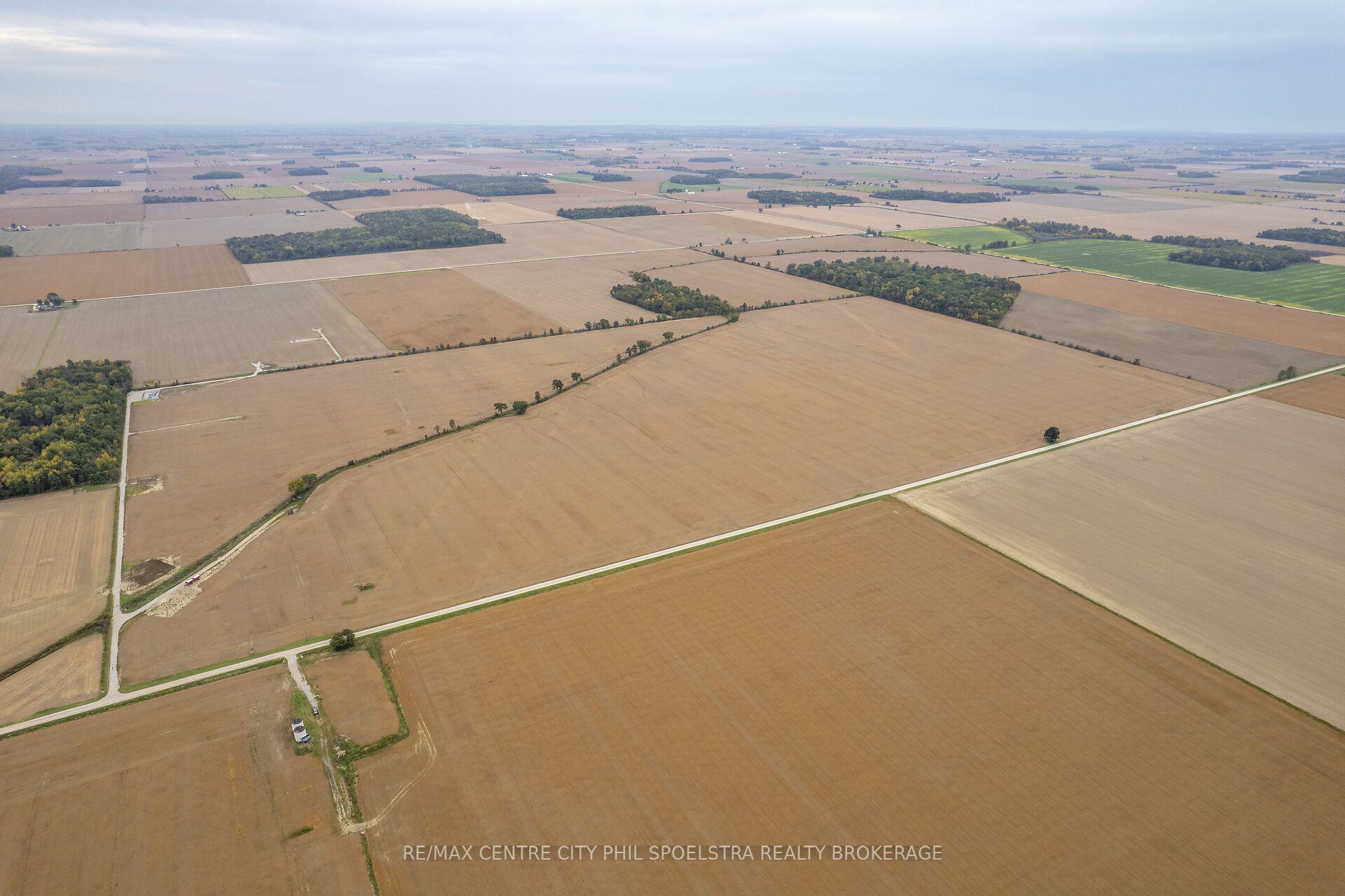 Photo 6 of N1/2 22-23 Conc 9 Holt Line, St. Clair — HOMEH