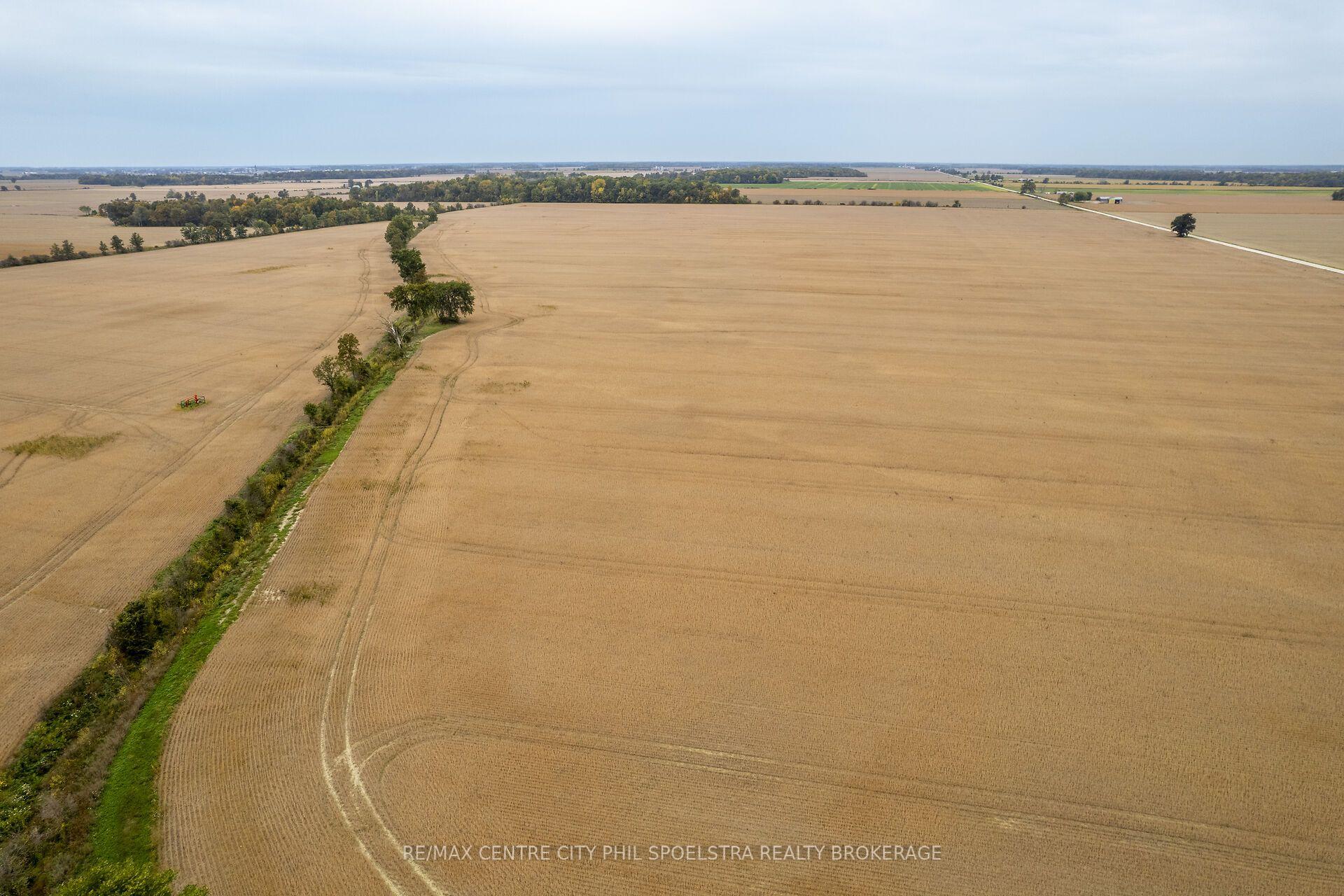 Photo 8 of N1/2 22-23 Conc 9 Holt Line, St. Clair — HOMEH