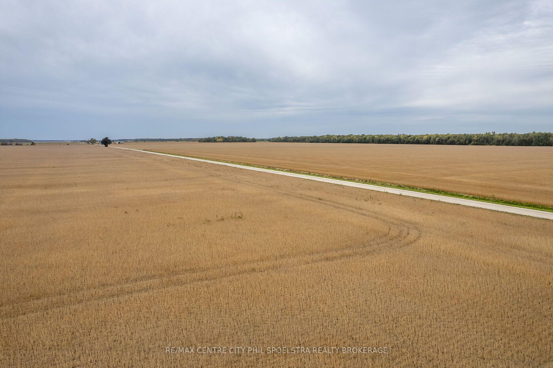 Photo 10 of N1/2 22-23 Conc 9 Holt Line, St. Clair — HOMEH