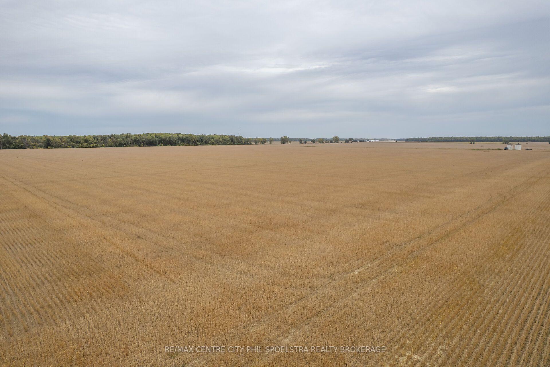 Photo 11 of N1/2 22-23 Conc 9 Holt Line, St. Clair — HOMEH