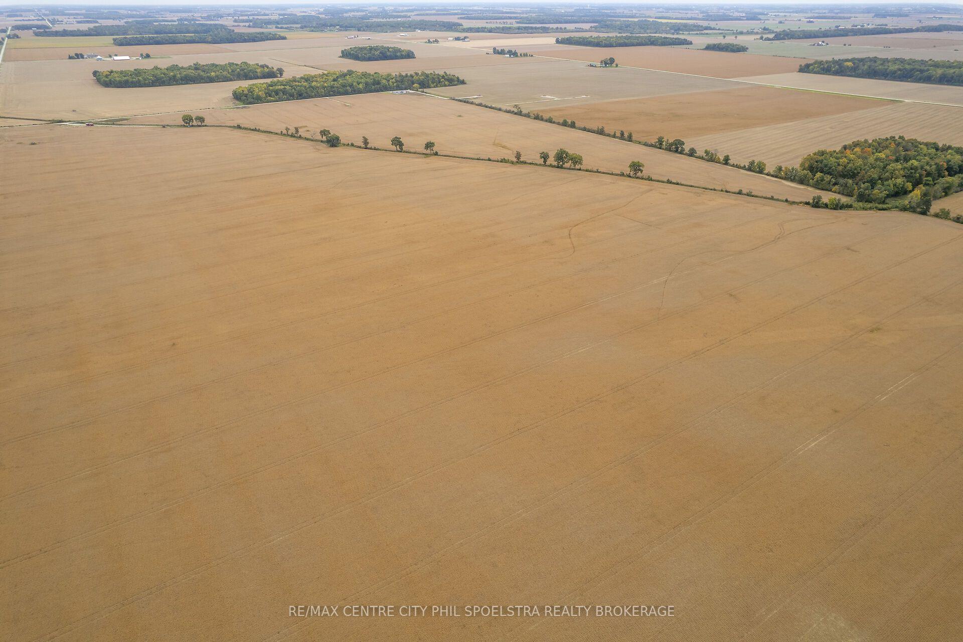 Photo 15 of N1/2 22-23 Conc 9 Holt Line, St. Clair — HOMEH