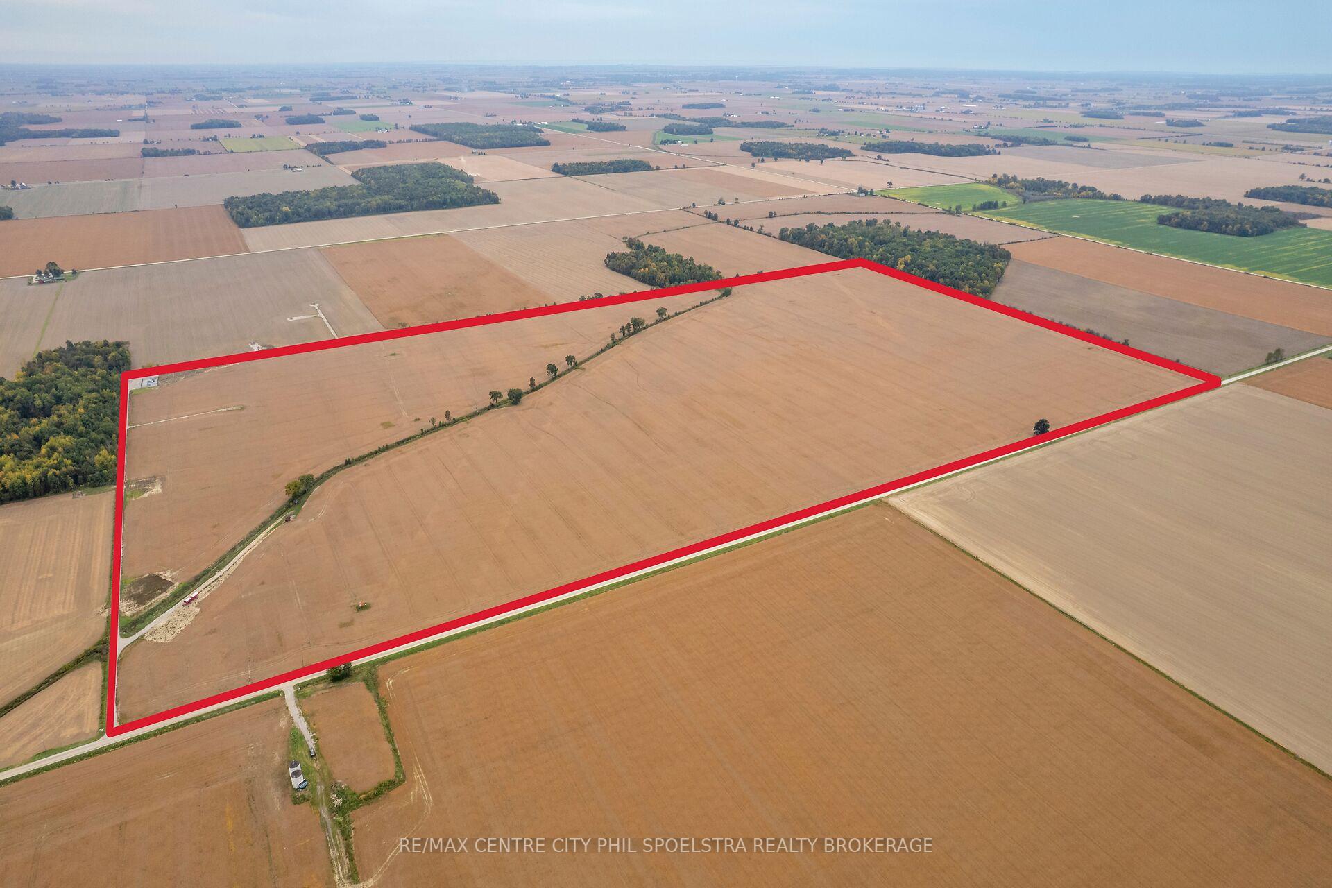 Photo of N1/2 LT 22-23 Conc 10 Holt Line