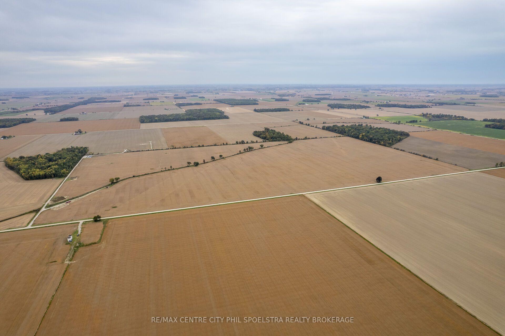 Photo 4 of N1/2 LT 22-23 Conc 10 Holt Line, St. Clair — HOMEH