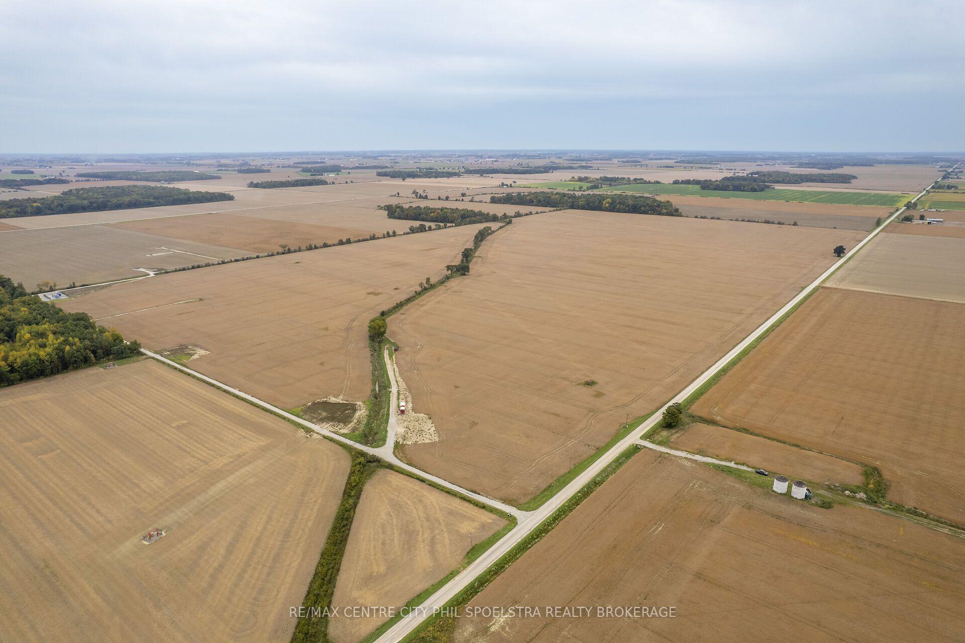 Photo 7 of N1/2 LT 22-23 Conc 10 Holt Line, St. Clair — HOMEH