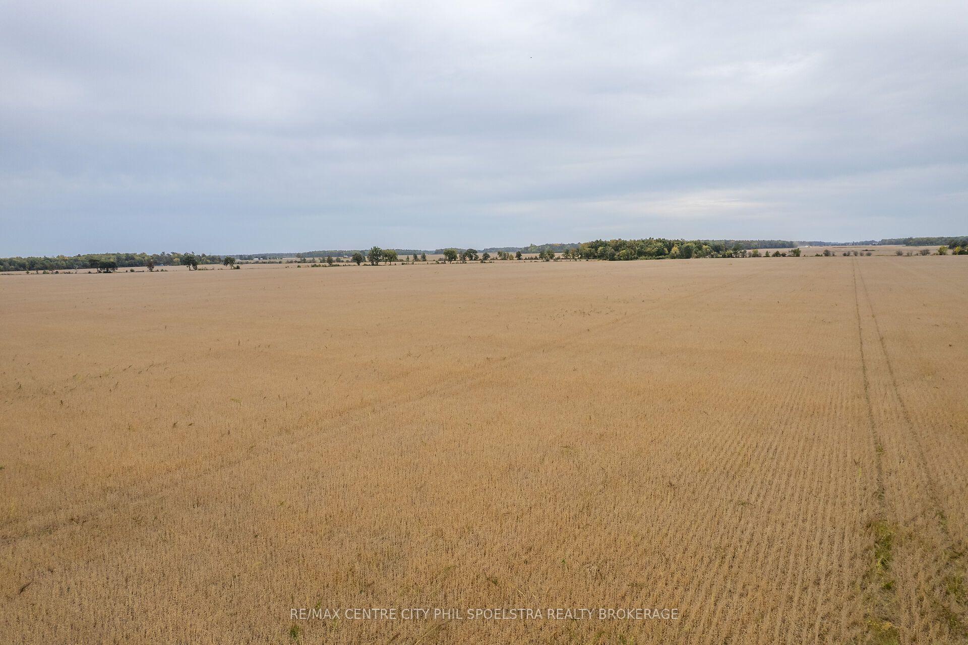 Photo 12 of N1/2 LT 22-23 Conc 10 Holt Line, St. Clair — HOMEH