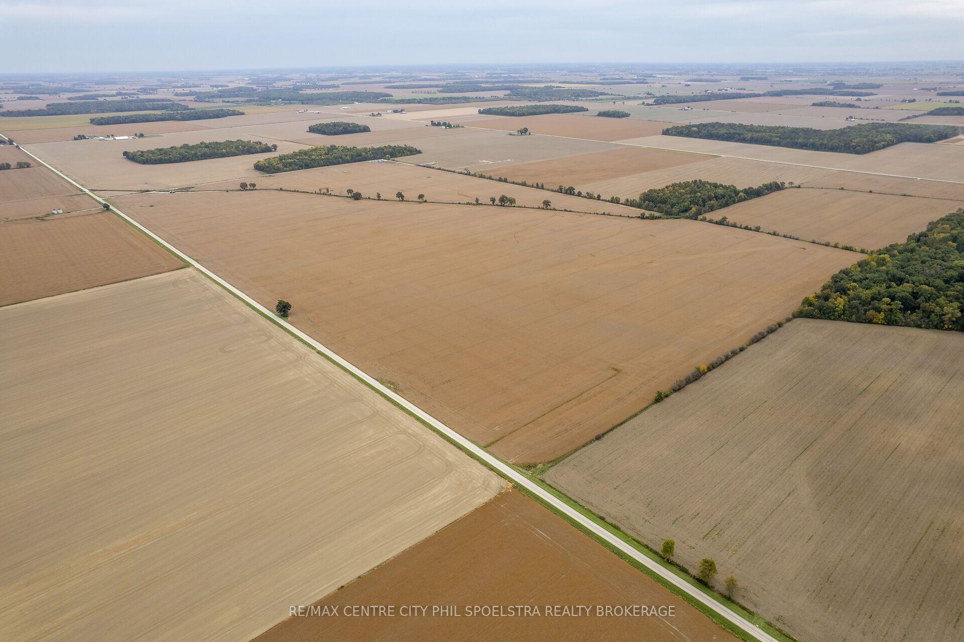 Photo 14 of N1/2 LT 22-23 Conc 10 Holt Line, St. Clair — HOMEH