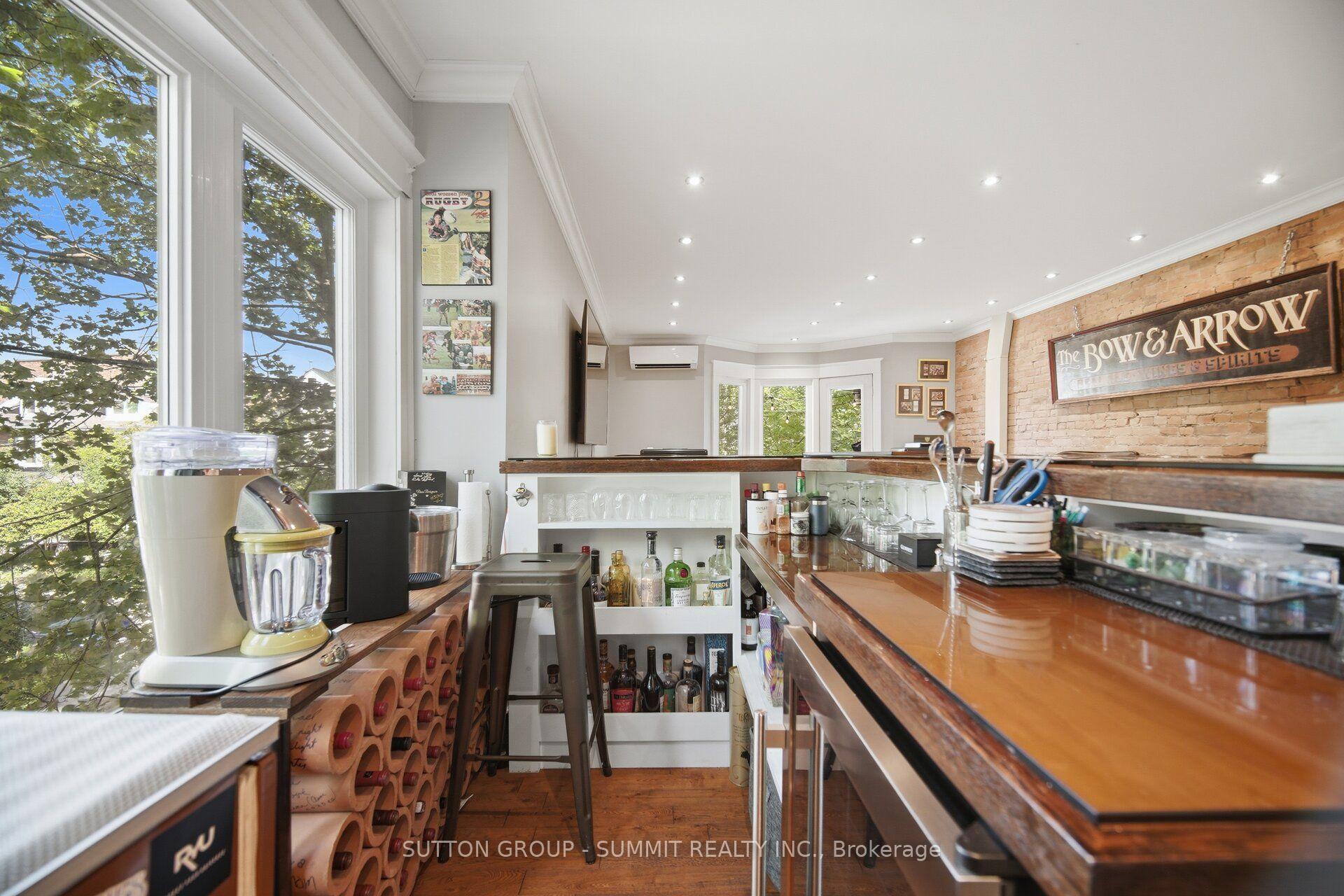 Photo 16 of 500 Indian Grove, Toronto, Junction Area — HOMEH